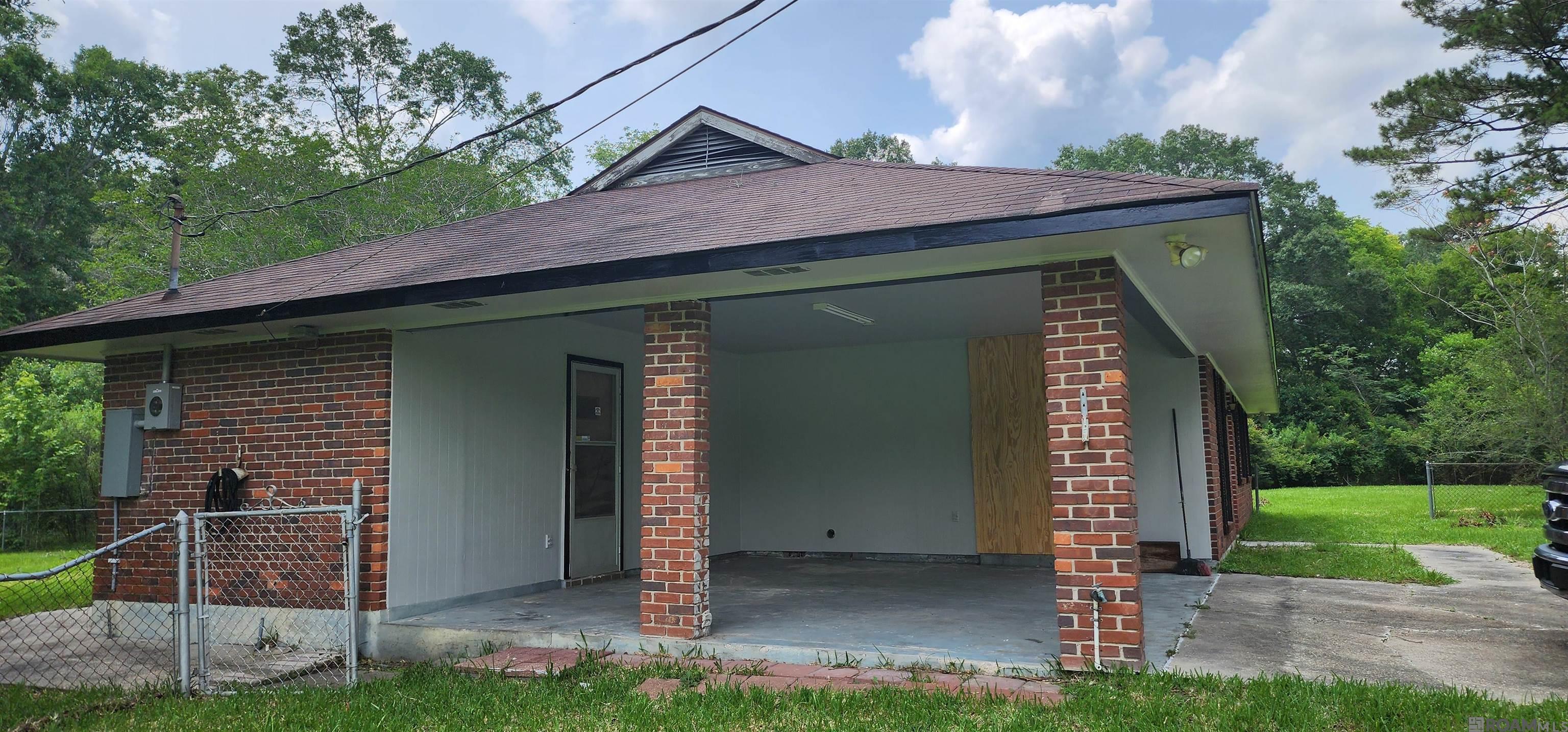 3869 Greenway Dr, Baton Rouge, Louisiana image 2