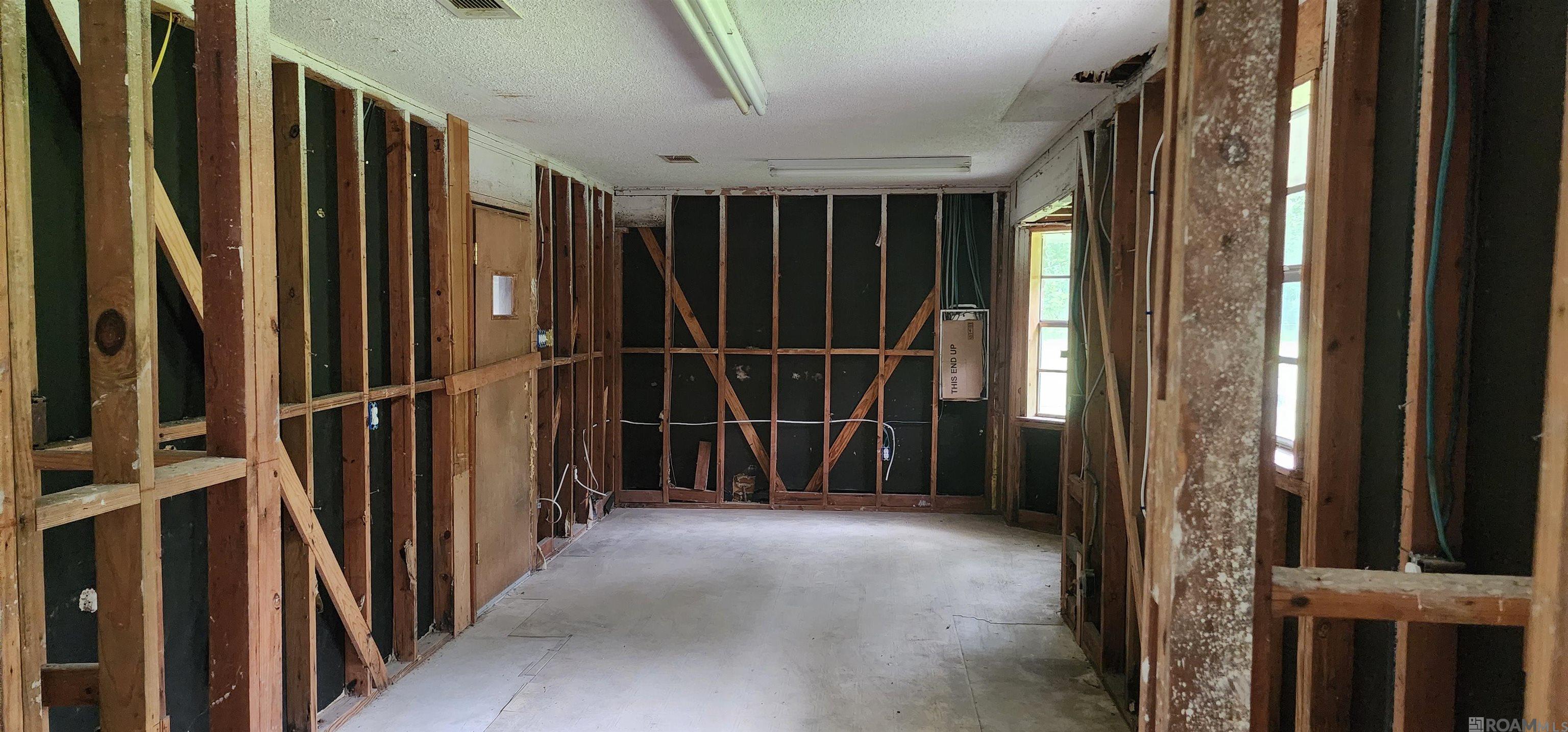 3869 Greenway Dr, Baton Rouge, Louisiana image 3