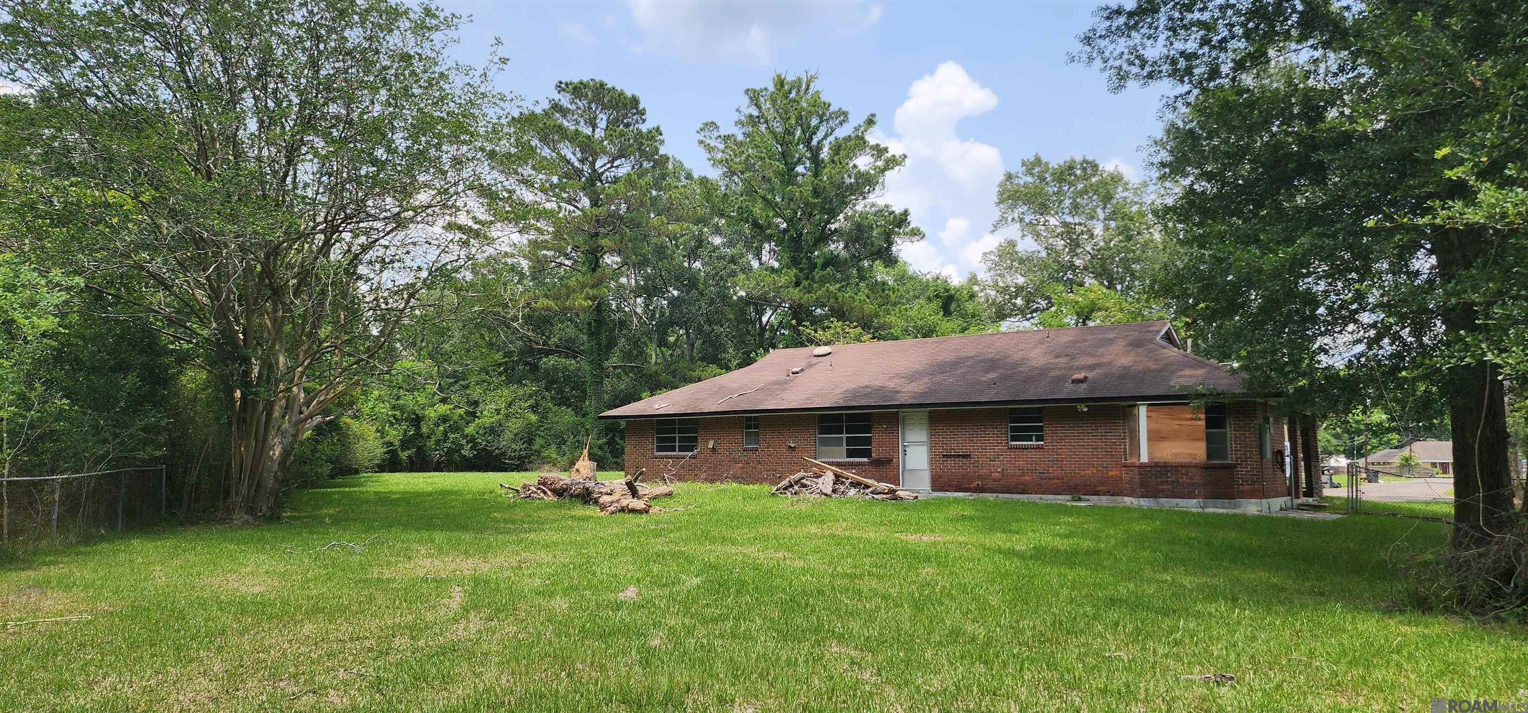 3869 Greenway Dr, Baton Rouge, Louisiana image 10