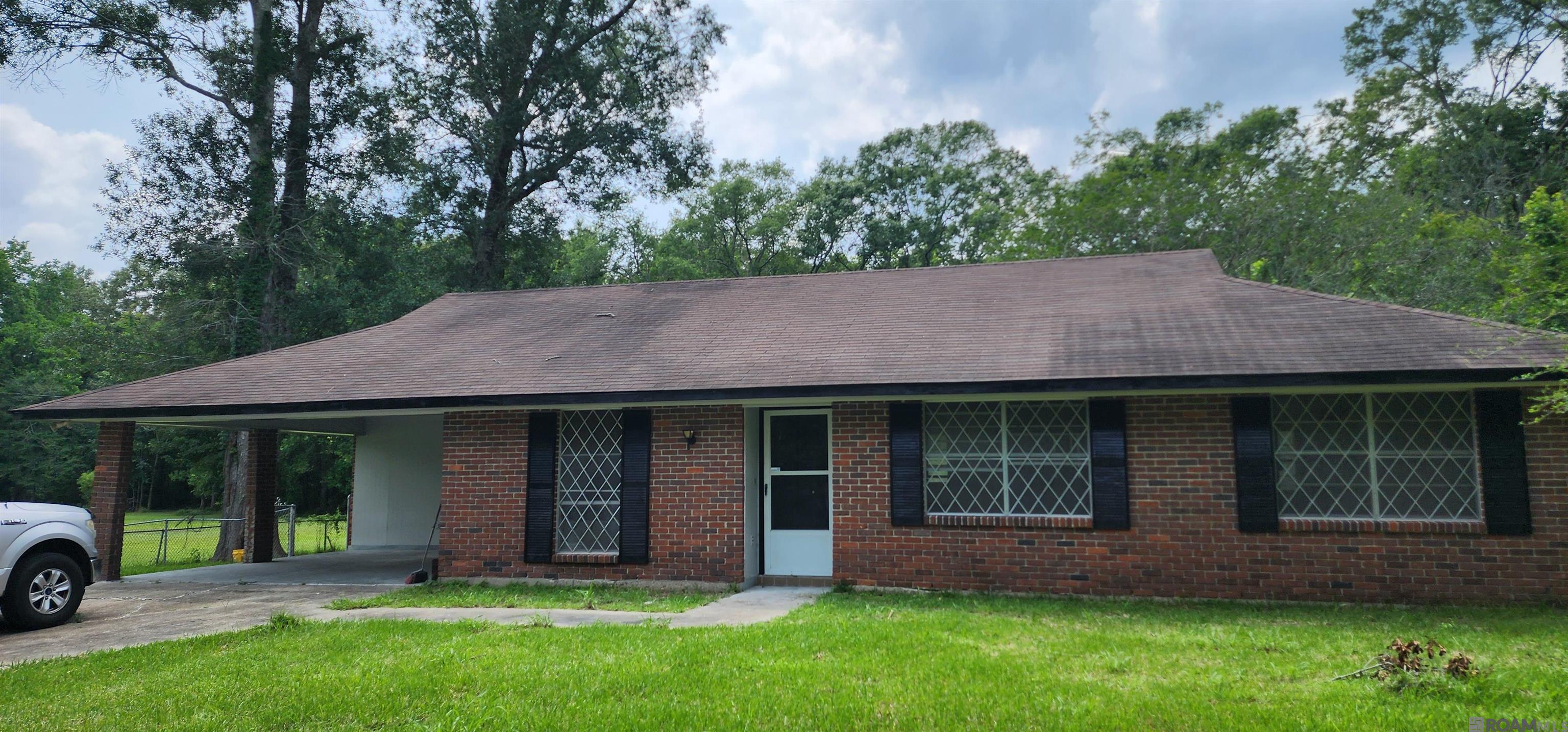 3869 Greenway Dr, Baton Rouge, Louisiana image 1