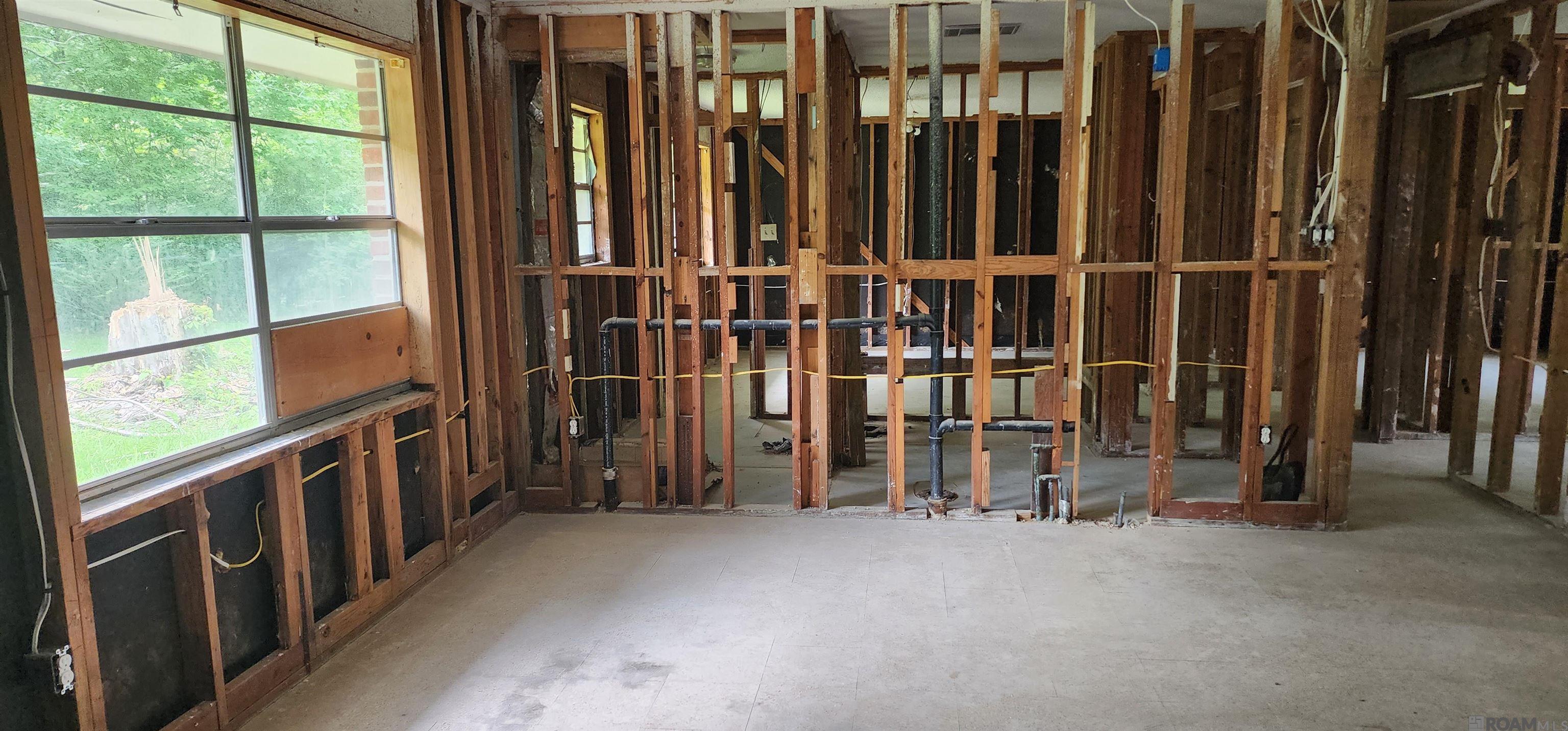 3869 Greenway Dr, Baton Rouge, Louisiana image 6