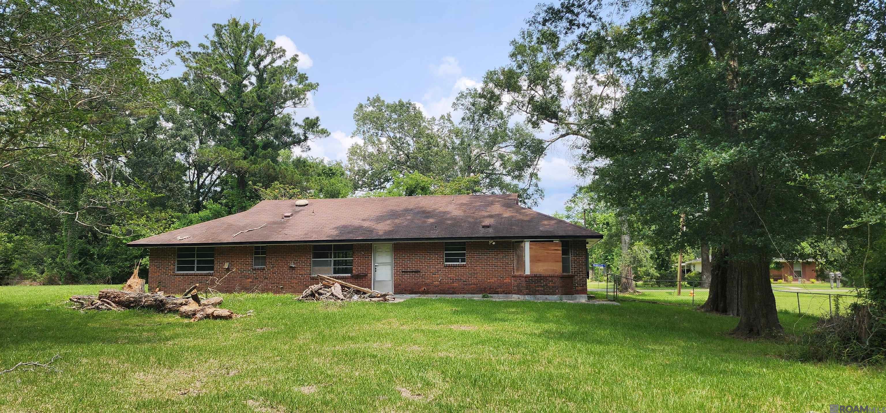 3869 Greenway Dr, Baton Rouge, Louisiana image 9