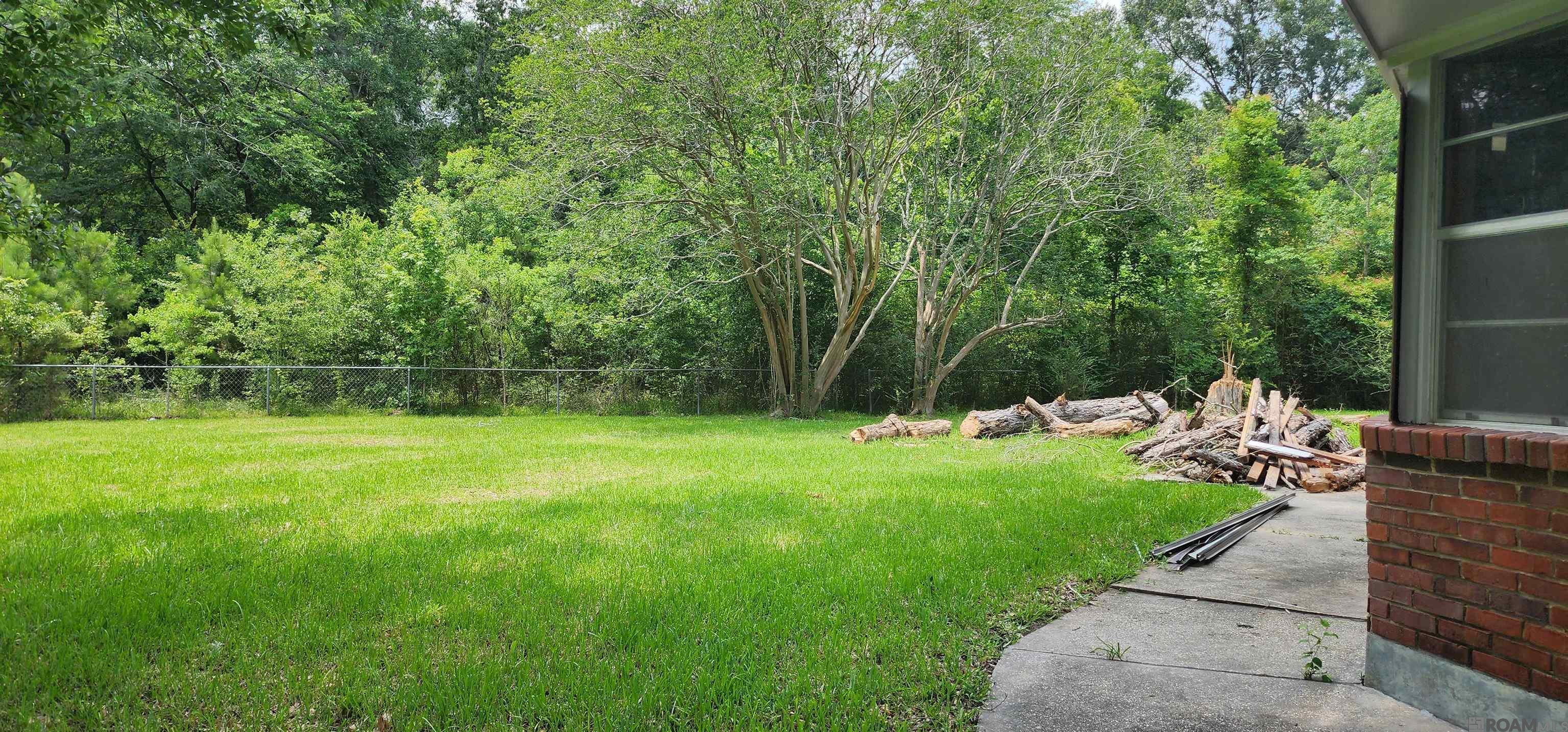 3869 Greenway Dr, Baton Rouge, Louisiana image 8