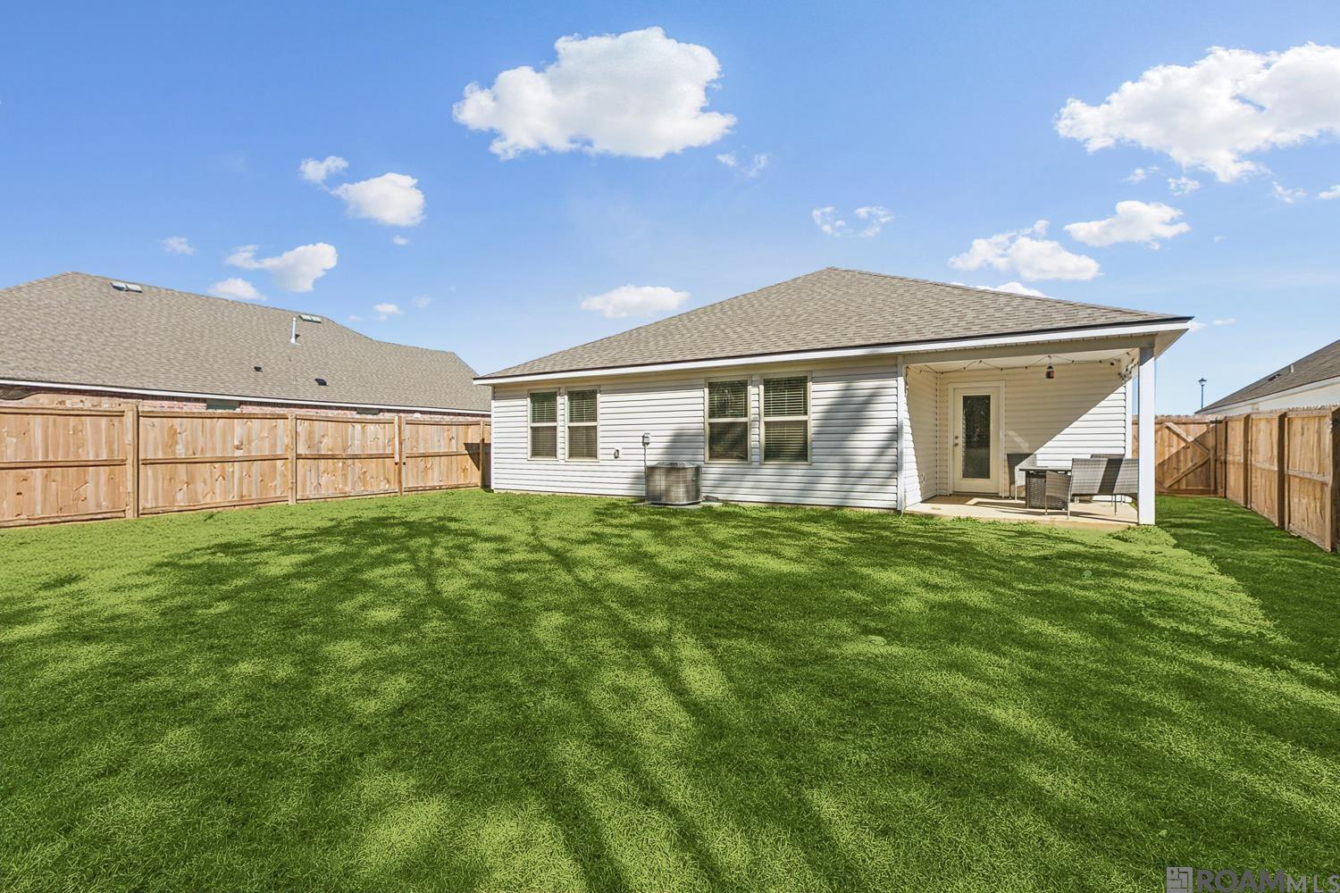 35544 Grovemont Dr, Denham Springs, Louisiana image 14