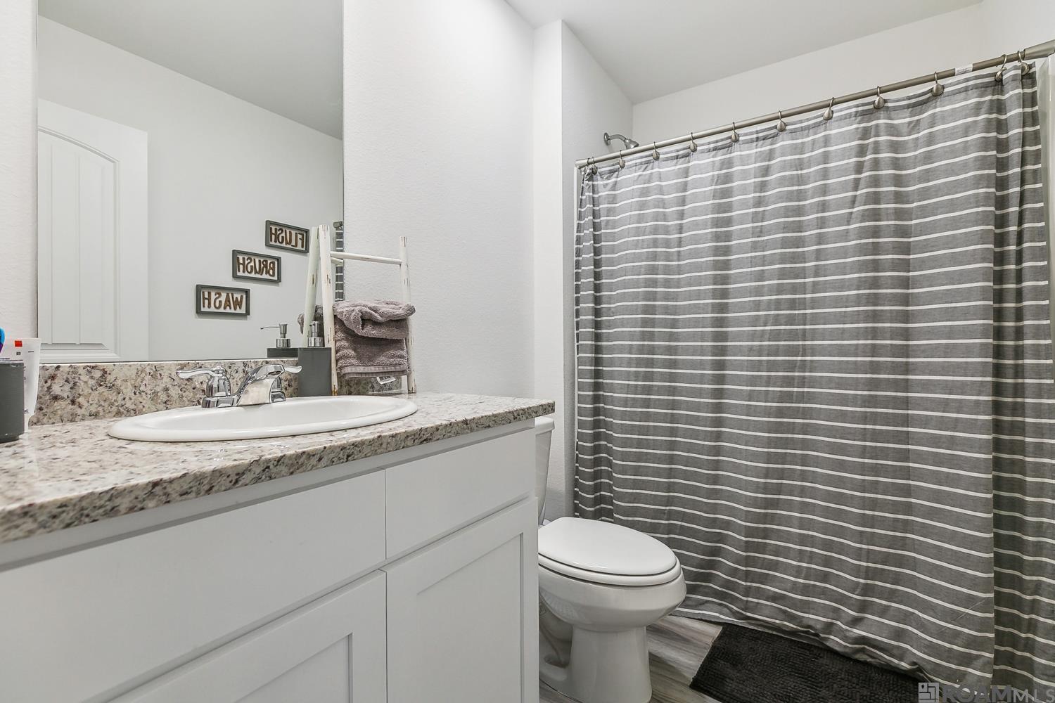 35544 Grovemont Dr, Denham Springs, Louisiana image 9