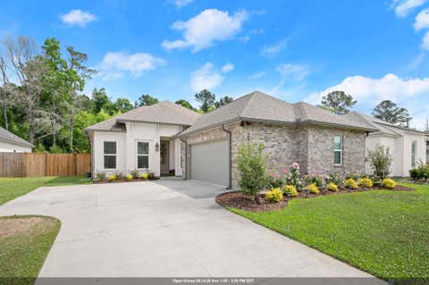 Homes For Sale - 25335 Burlington Dr<br/> Denham Springs, LA 70726