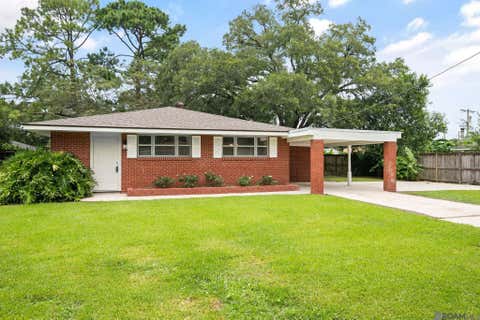 Homes For Sale - 58670 Harding St<br/> Iberville County, Plaquemine, LA 70764