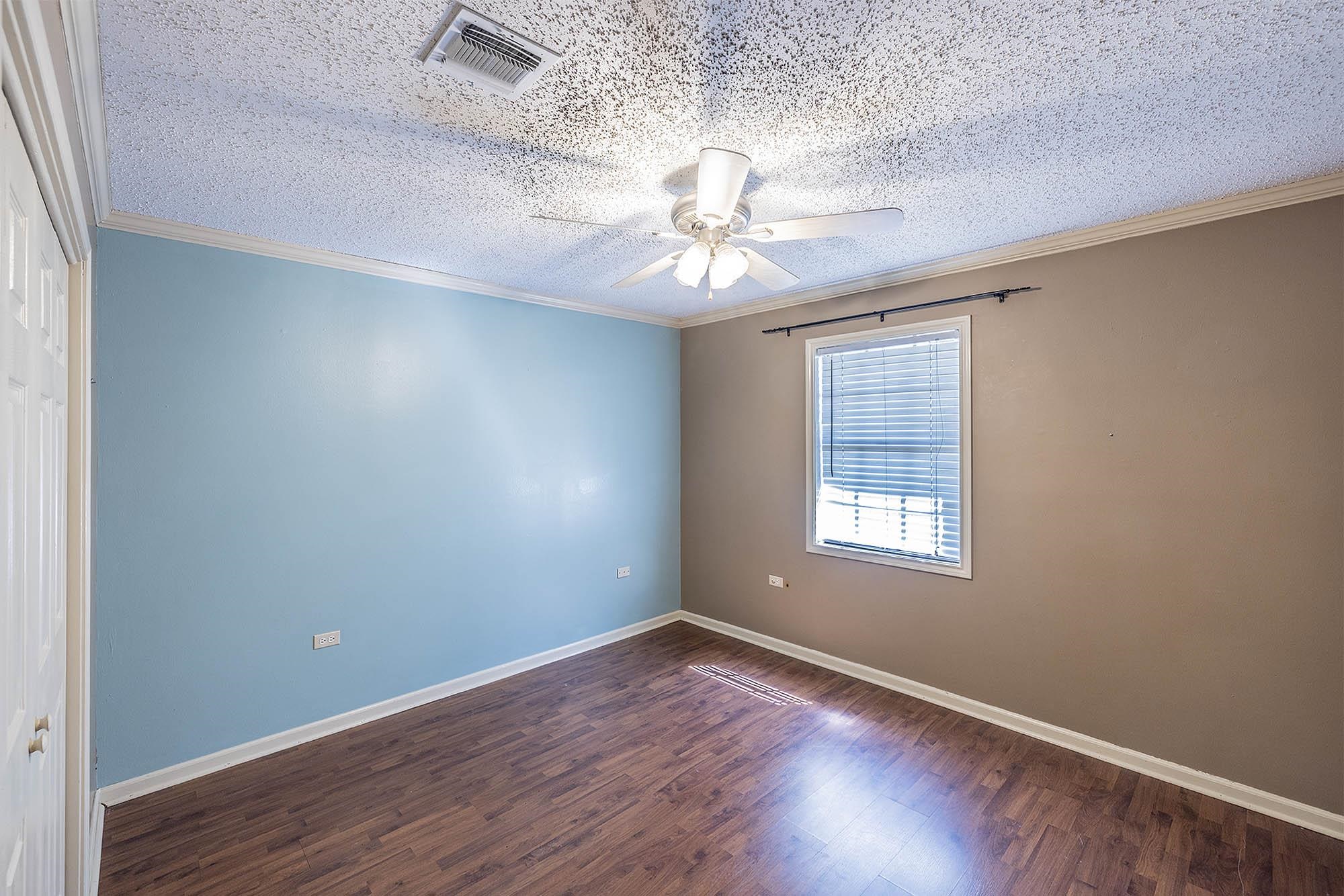 200 Corral Way Drive, Bourg, Louisiana image 20