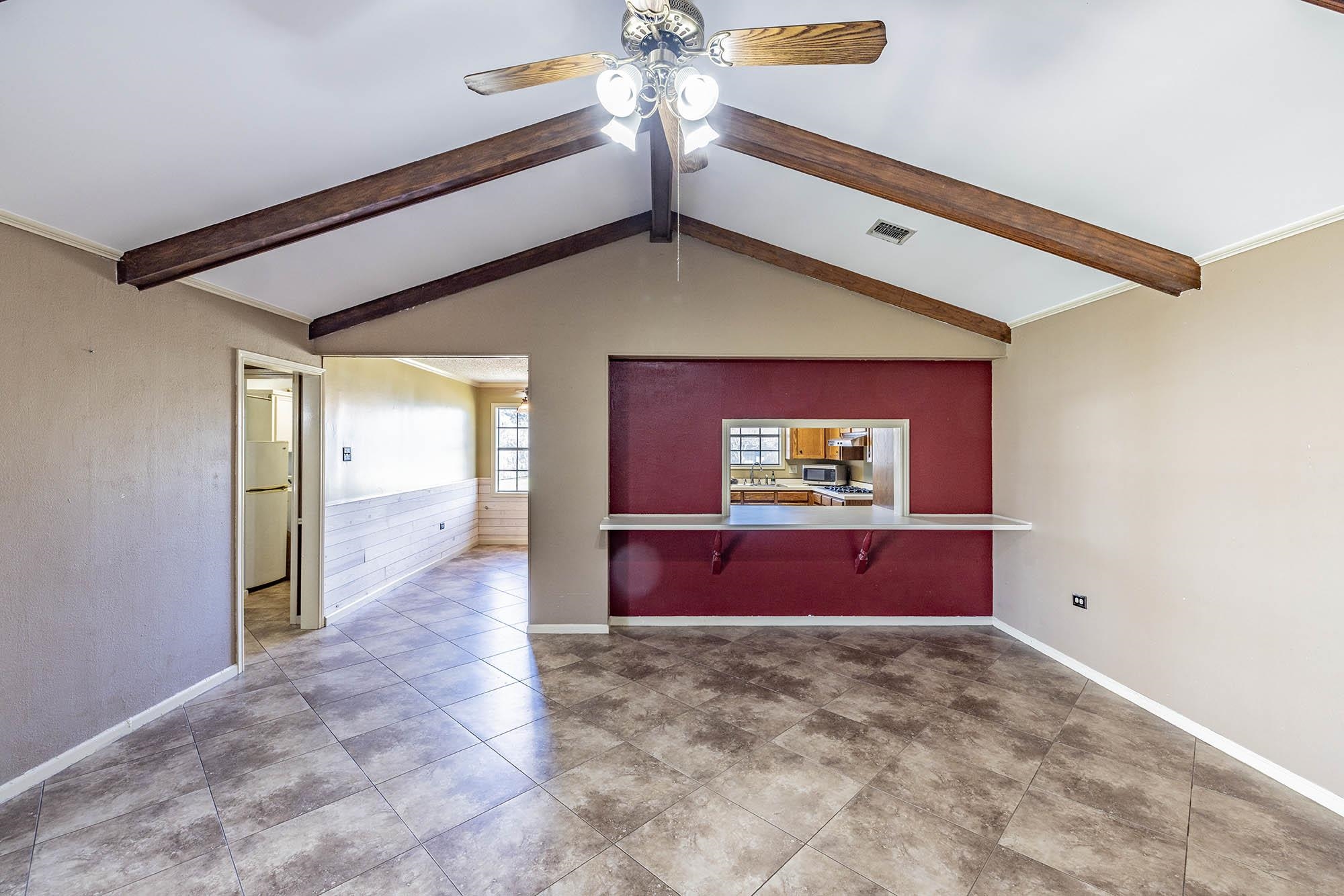 200 Corral Way Drive, Bourg, Louisiana image 11