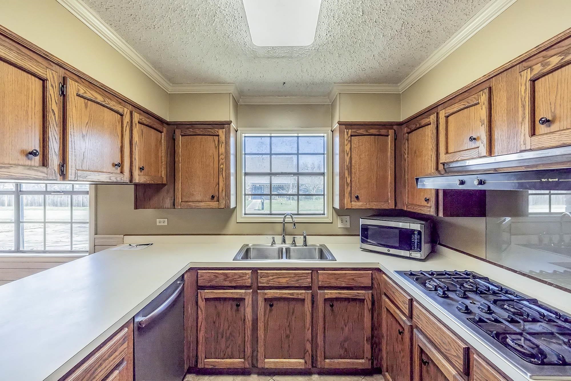 200 Corral Way Drive, Bourg, Louisiana image 14