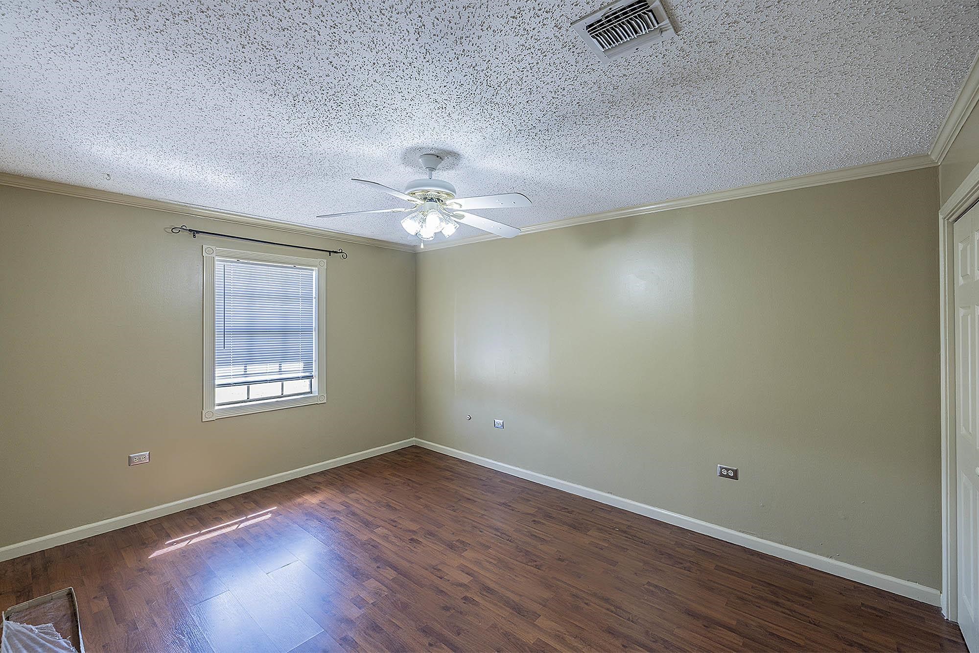 200 Corral Way Drive, Bourg, Louisiana image 21