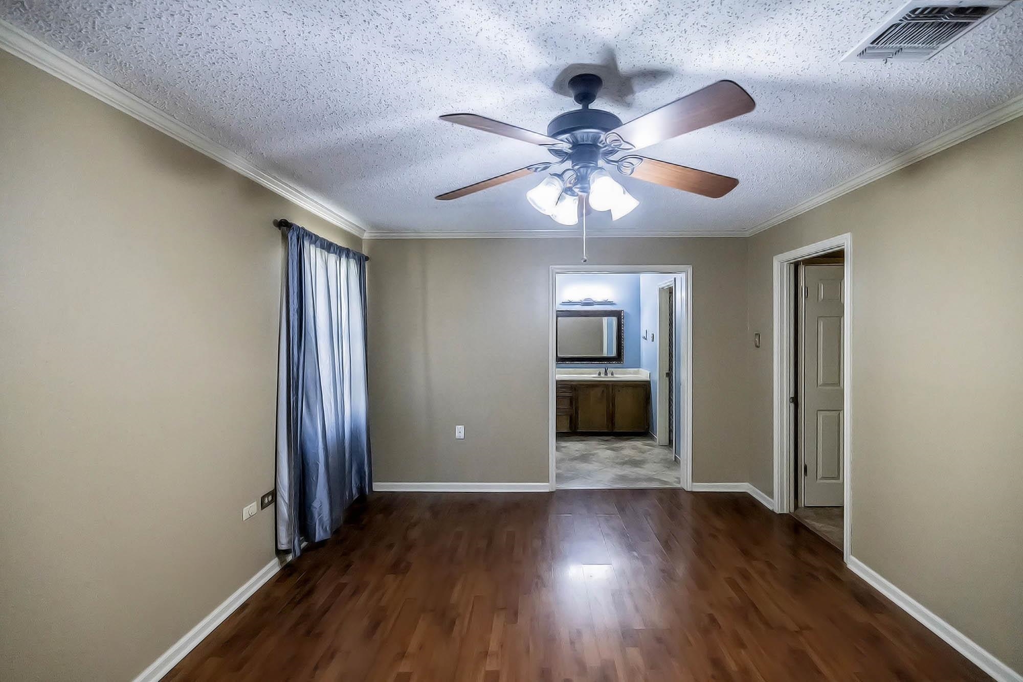 200 Corral Way Drive, Bourg, Louisiana image 18