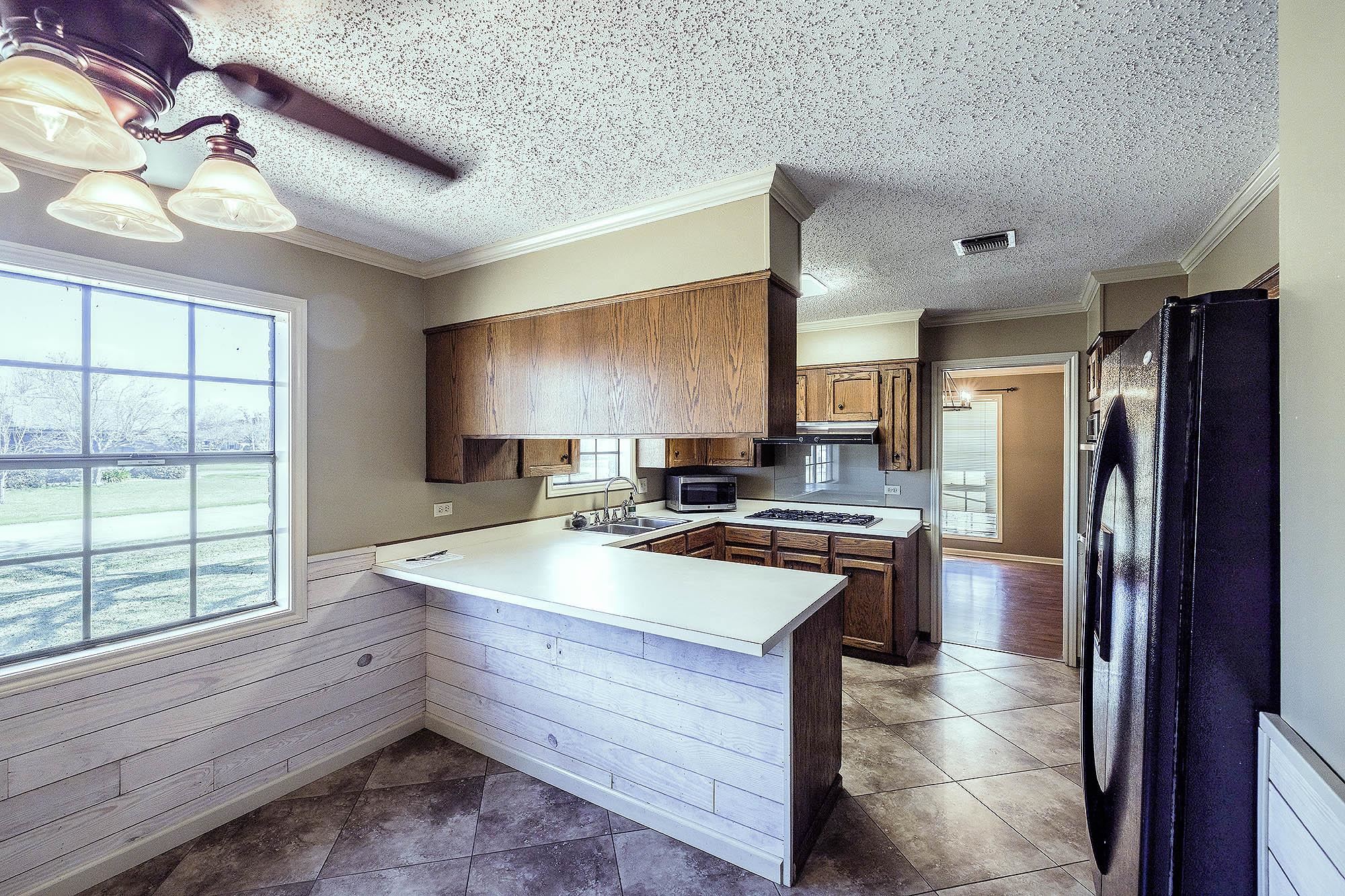 200 Corral Way Drive, Bourg, Louisiana image 13