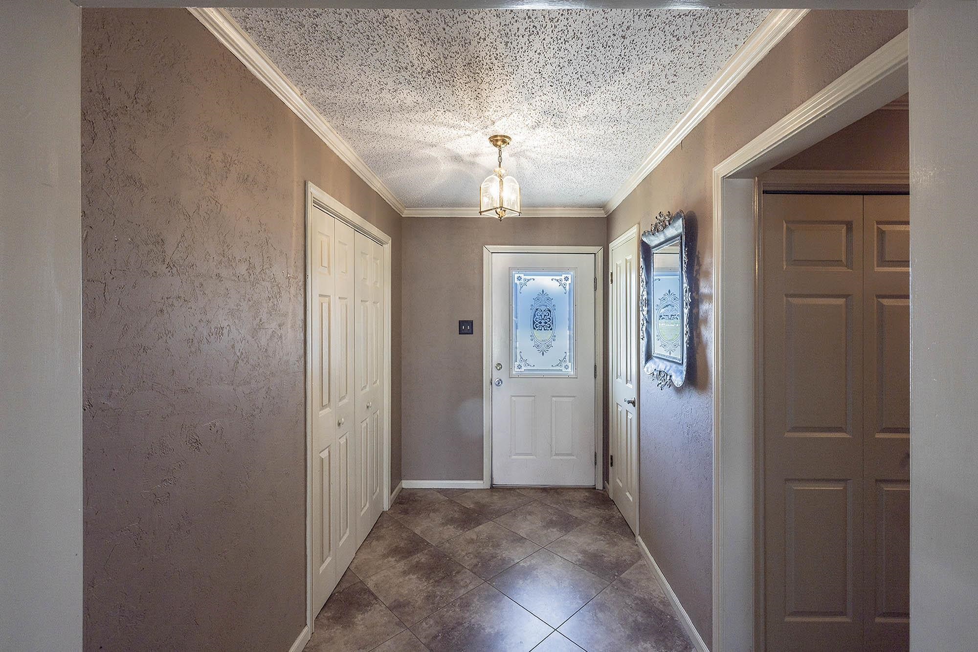 200 Corral Way Drive, Bourg, Louisiana image 17