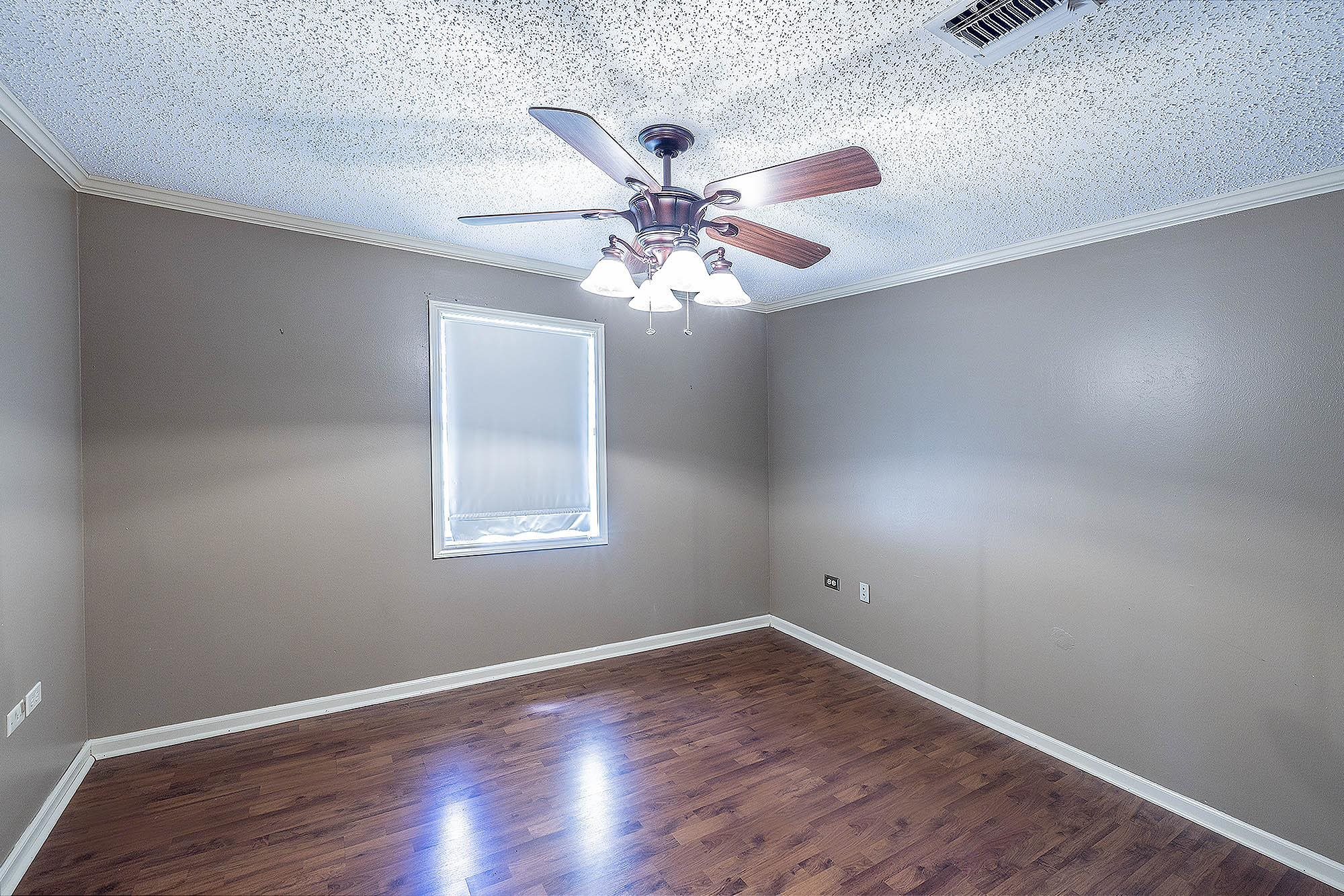 200 Corral Way Drive, Bourg, Louisiana image 22