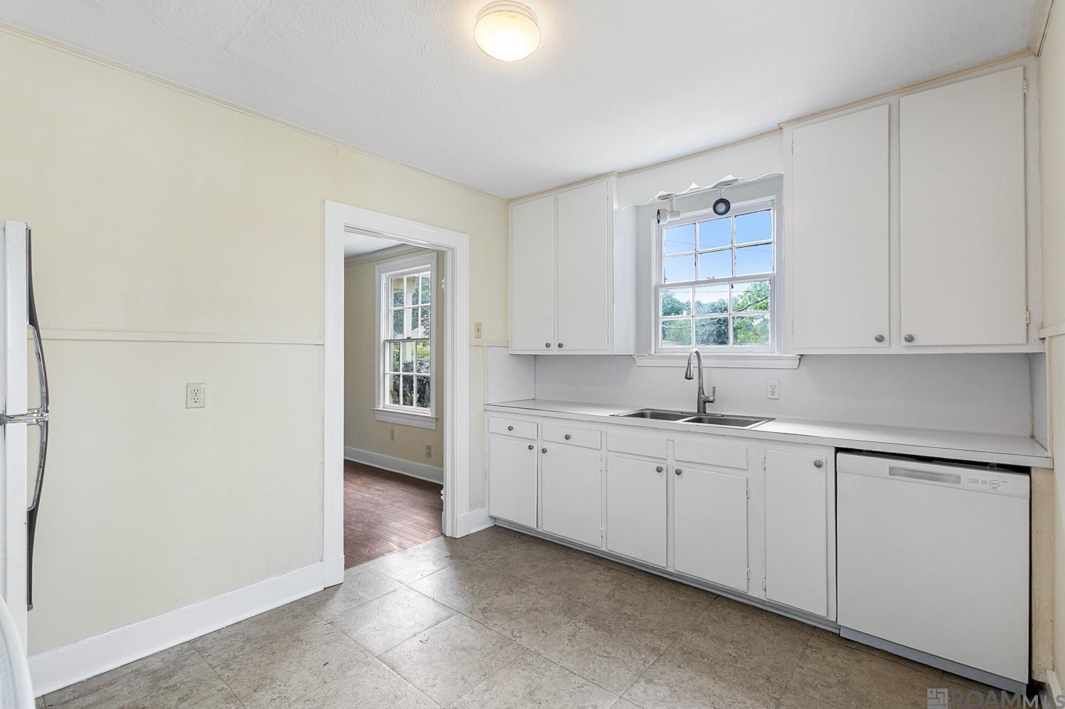 4219 Arrowhead St, Baton Rouge, Louisiana image 6