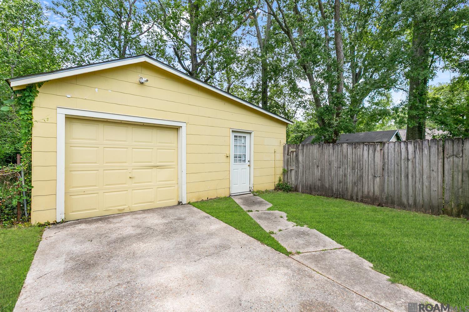 4219 Arrowhead St, Baton Rouge, Louisiana image 11