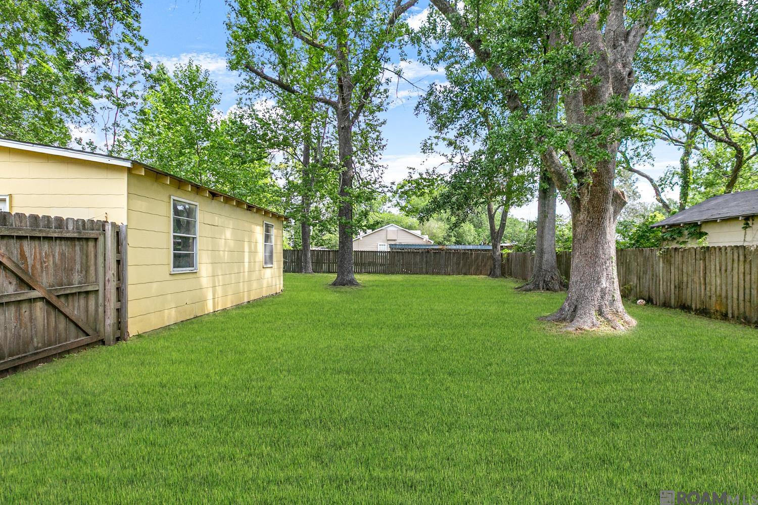 4219 Arrowhead St, Baton Rouge, Louisiana image 12
