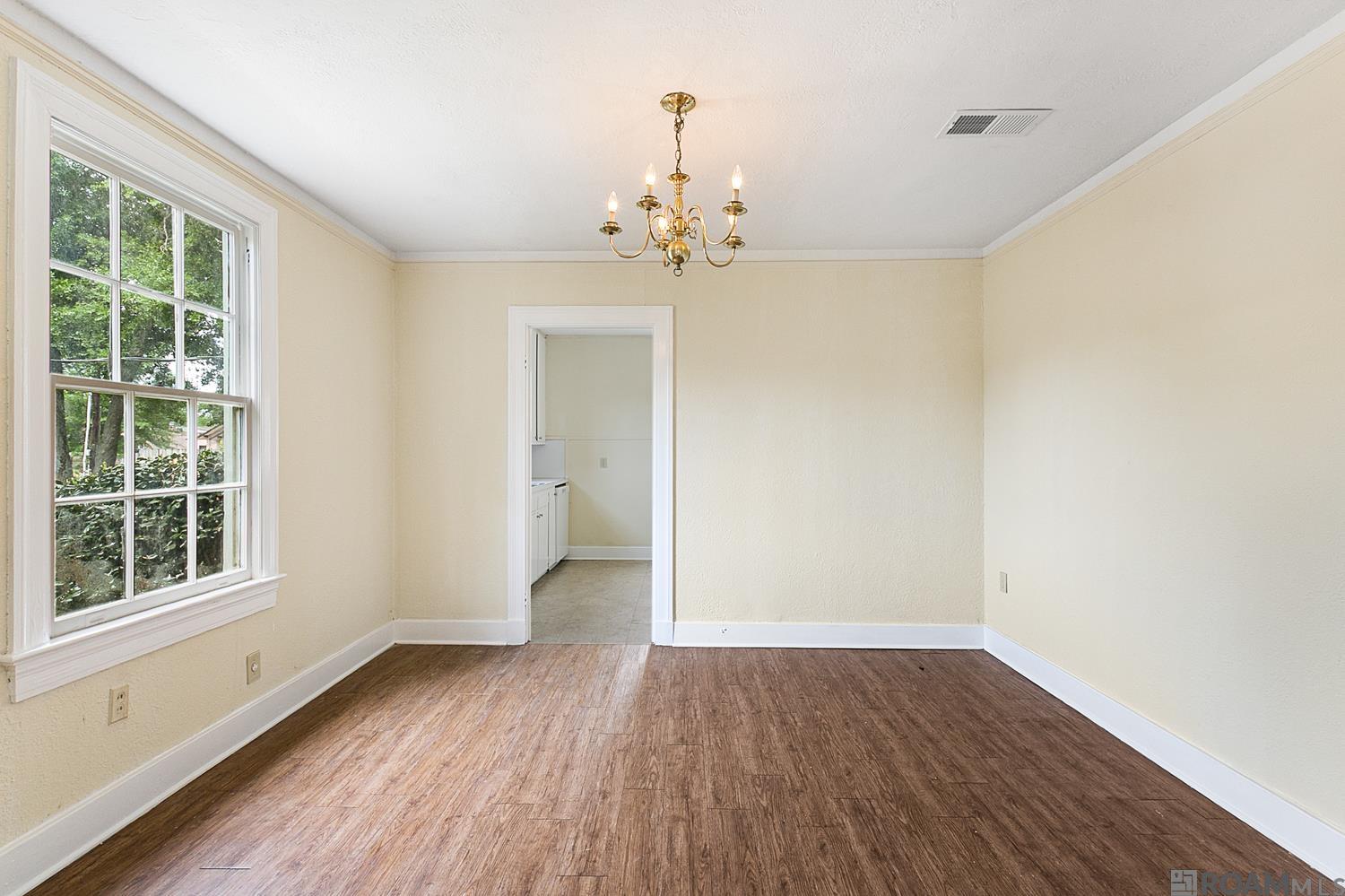4219 Arrowhead St, Baton Rouge, Louisiana image 4