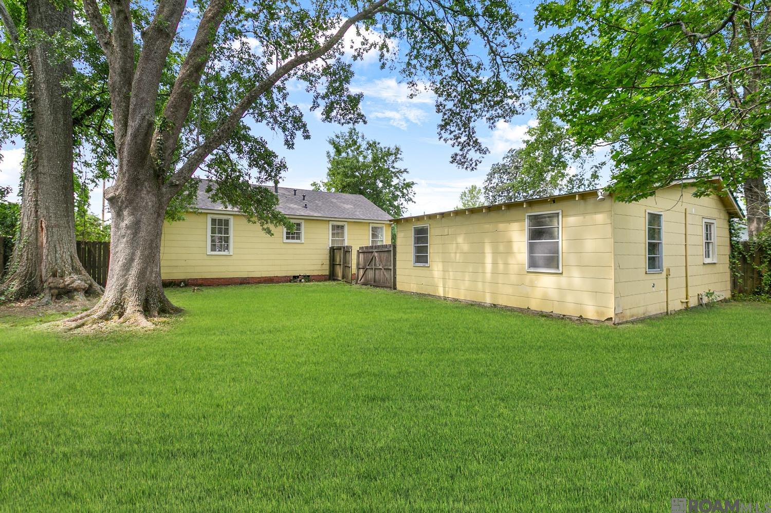 4219 Arrowhead St, Baton Rouge, Louisiana image 13