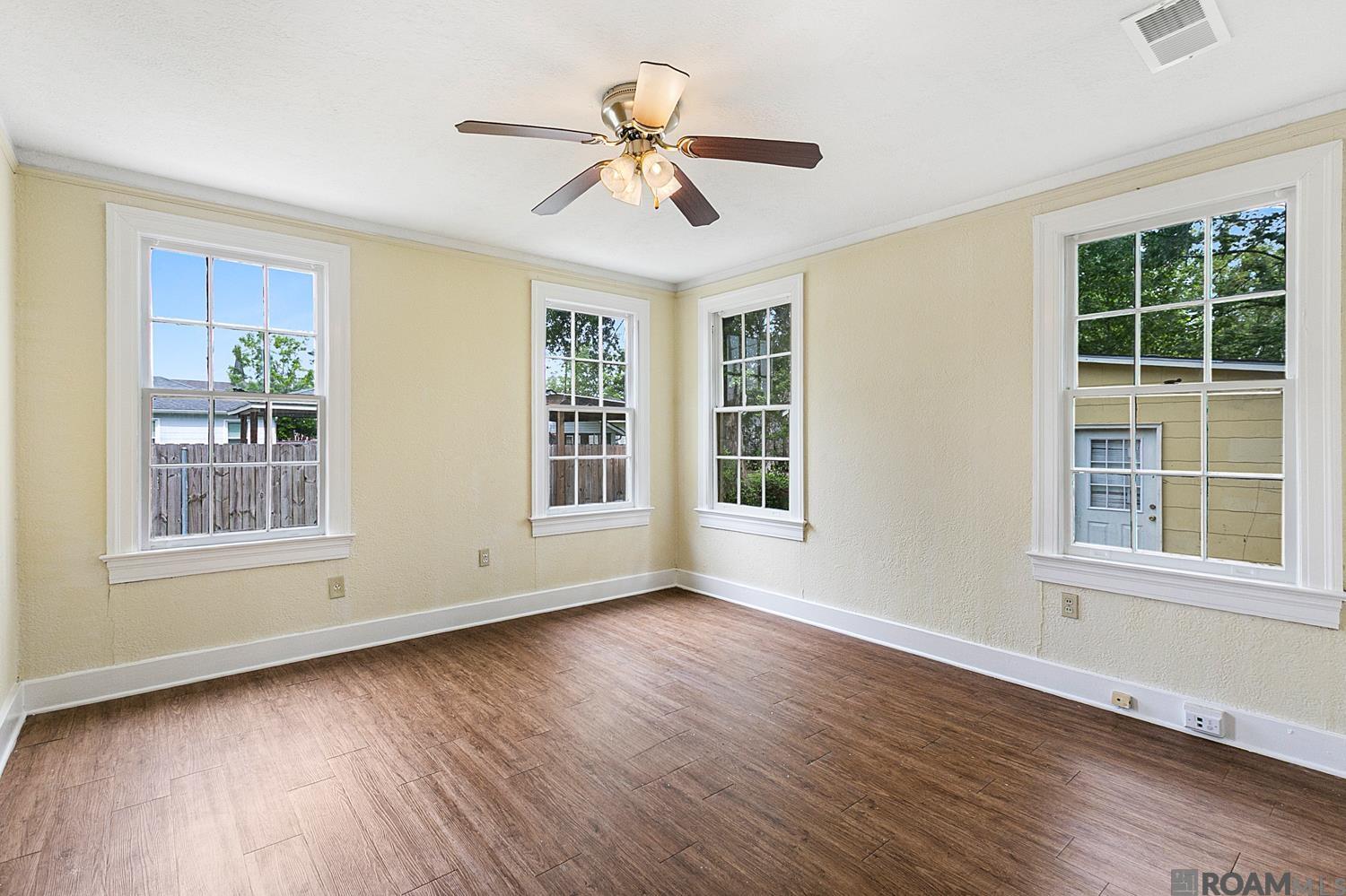4219 Arrowhead St, Baton Rouge, Louisiana image 9