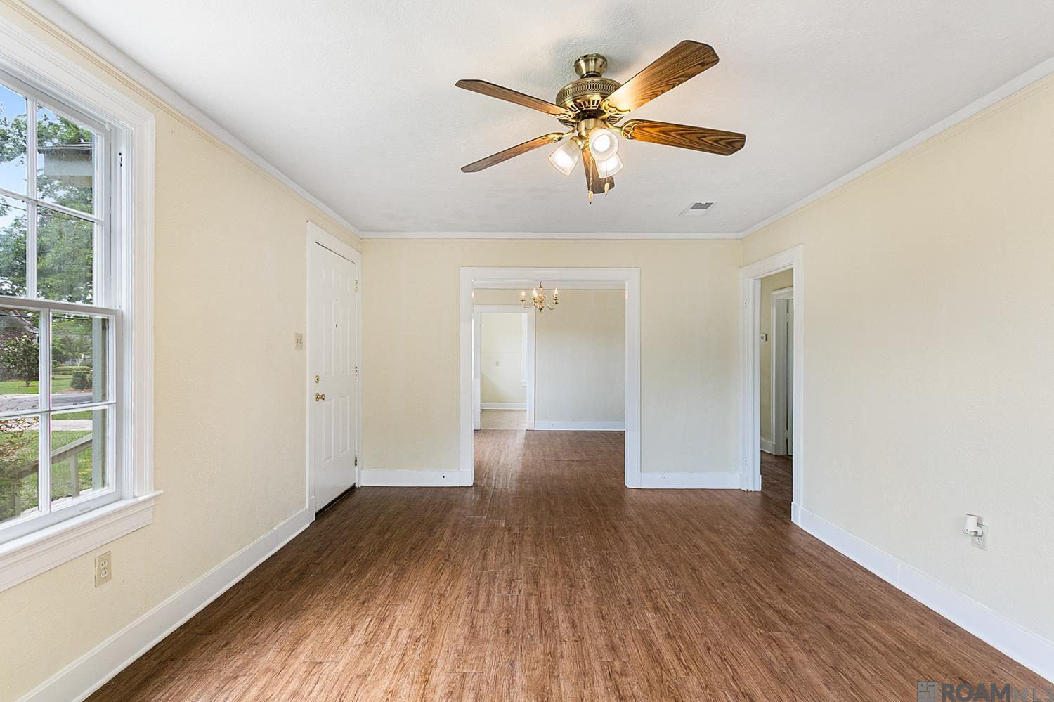 4219 Arrowhead St, Baton Rouge, Louisiana image 3