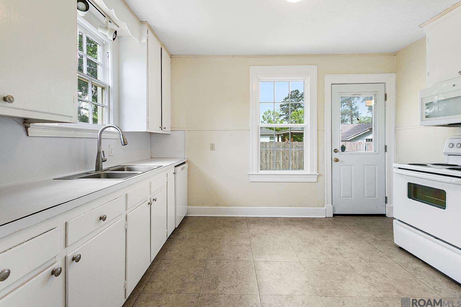4219 Arrowhead St, Baton Rouge, Louisiana image 5