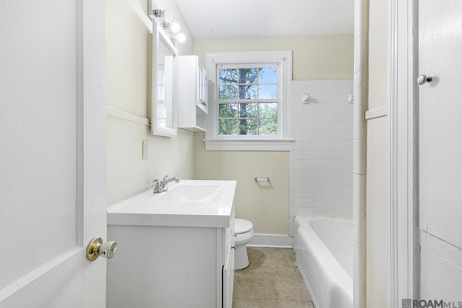 4219 Arrowhead St, Baton Rouge, Louisiana image 8