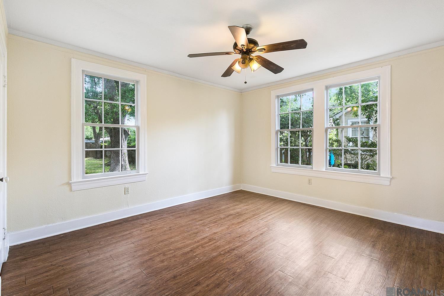 4219 Arrowhead St, Baton Rouge, Louisiana image 7