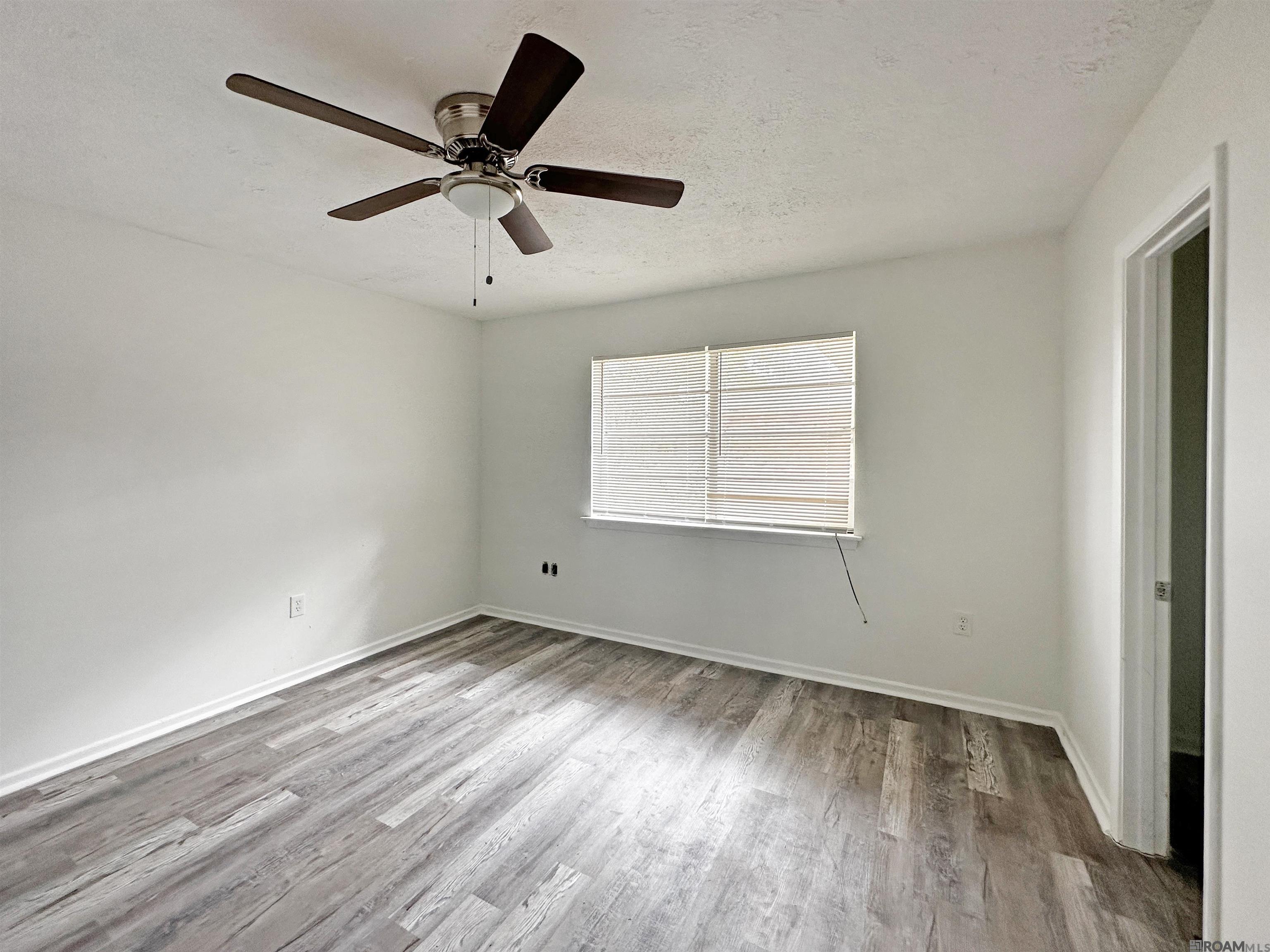1132 Oregon Ave, Port Allen, Louisiana image 5