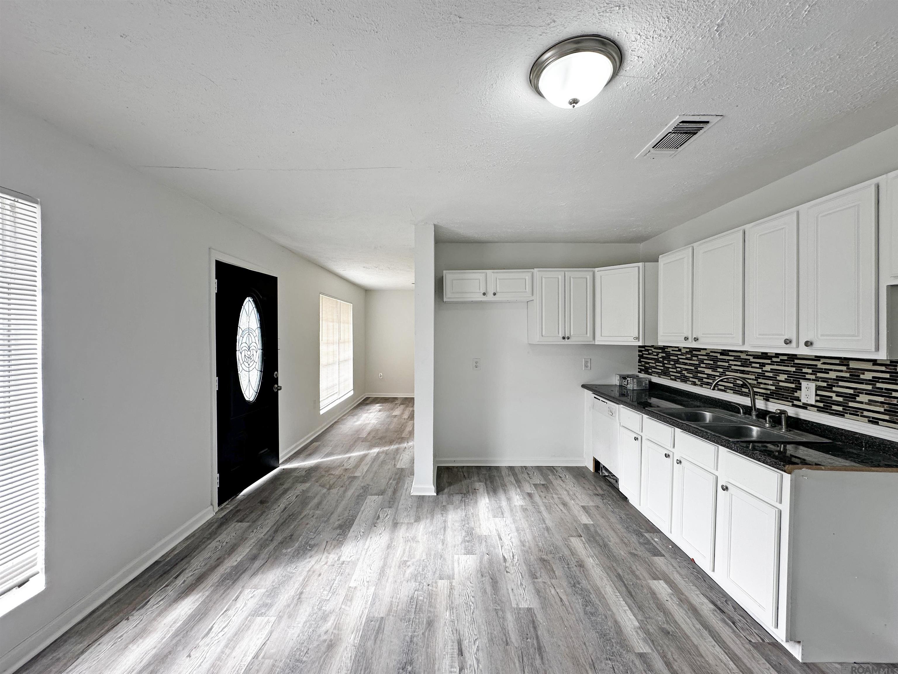 1132 Oregon Ave, Port Allen, Louisiana image 2