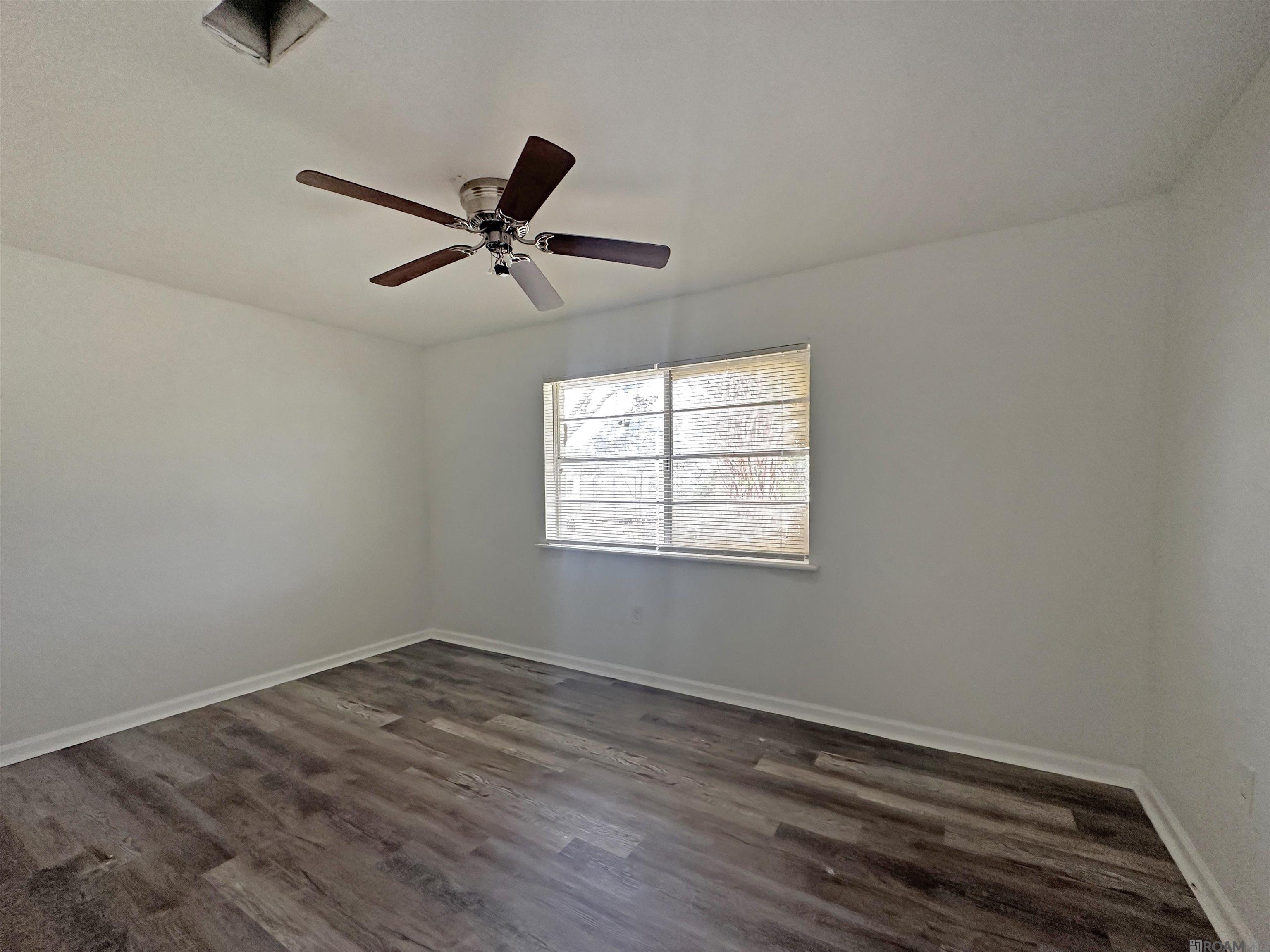 1132 Oregon Ave, Port Allen, Louisiana image 6