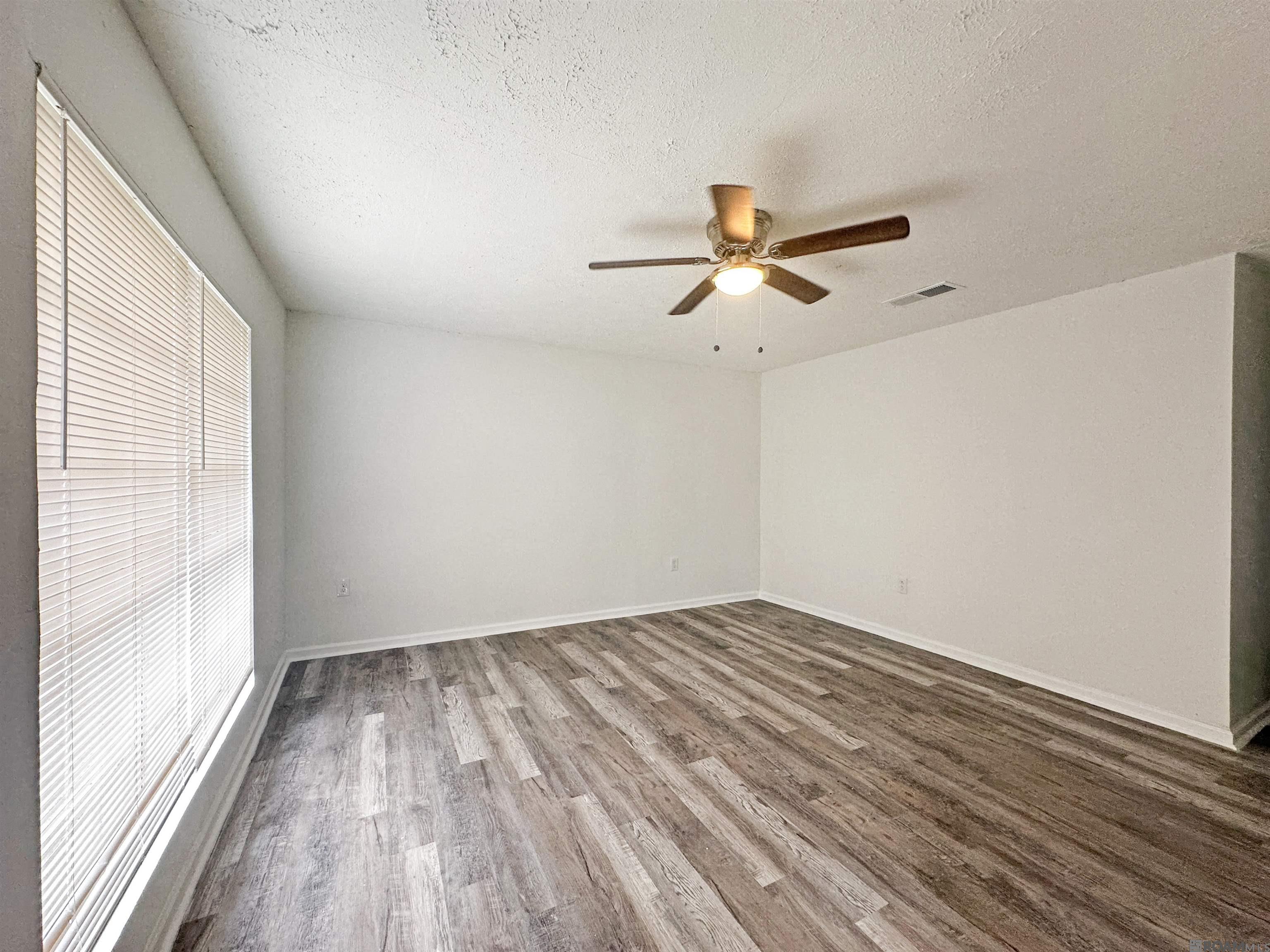 1132 Oregon Ave, Port Allen, Louisiana image 3