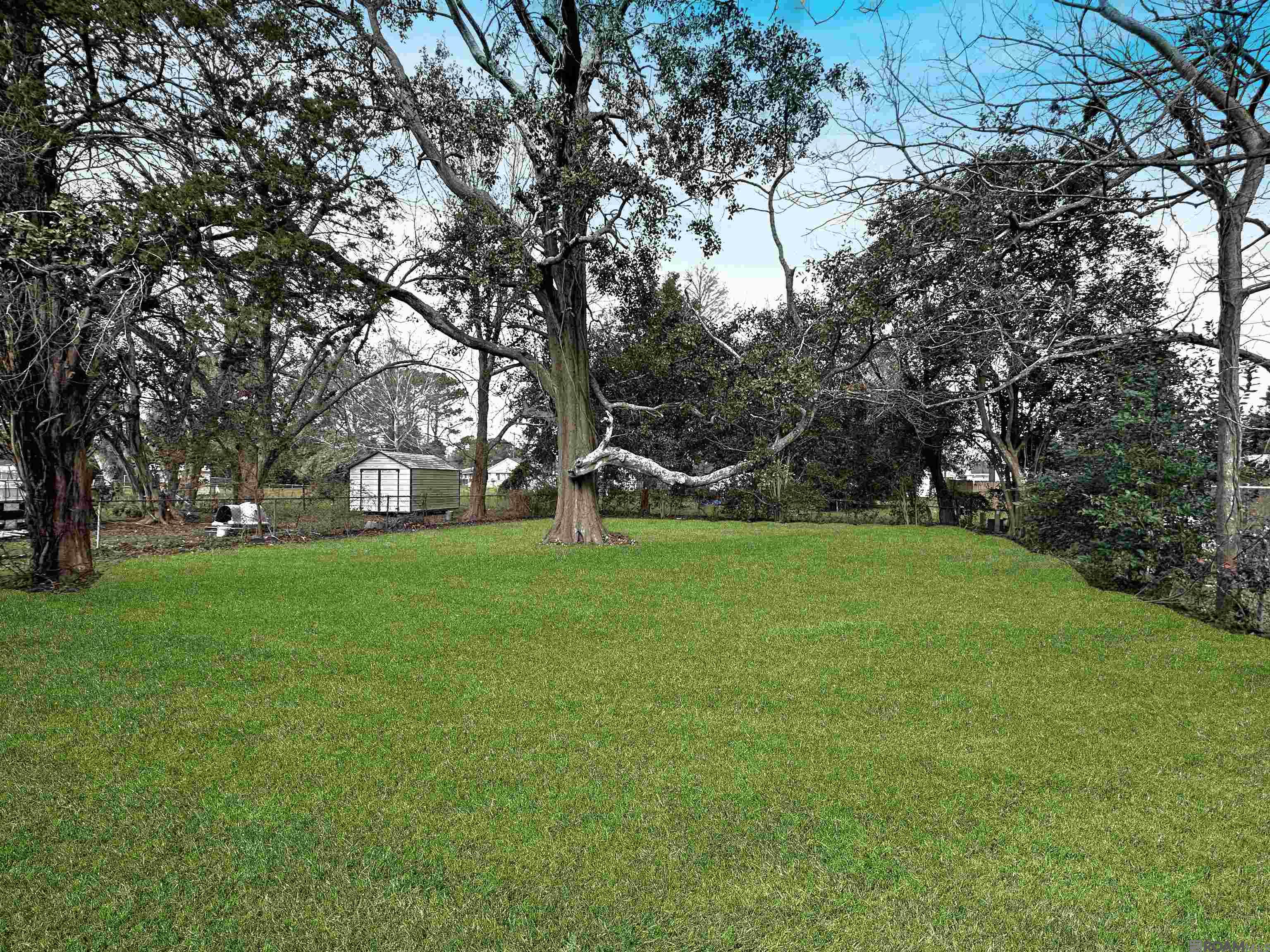 1132 Oregon Ave, Port Allen, Louisiana image 9