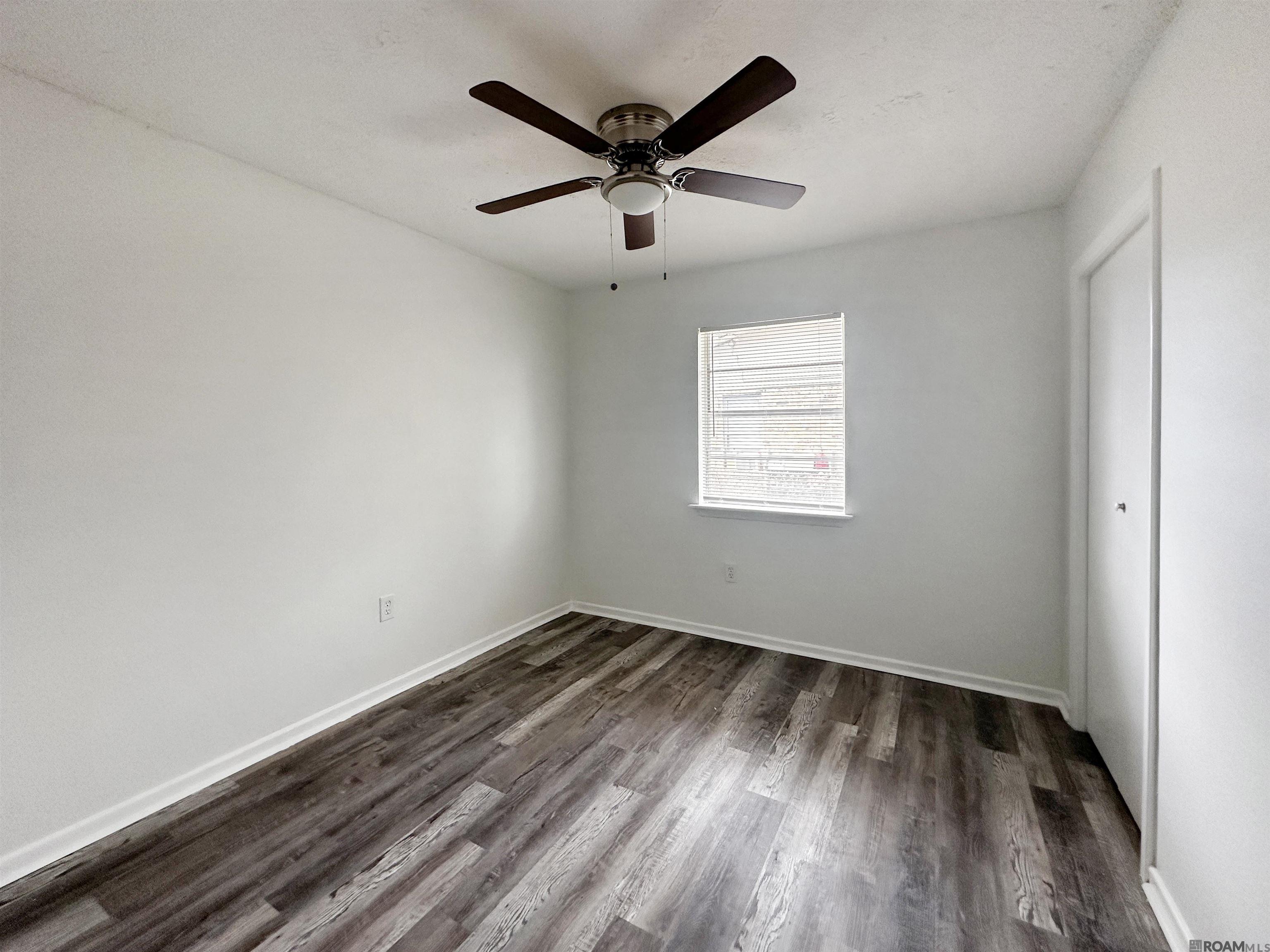 1132 Oregon Ave, Port Allen, Louisiana image 4