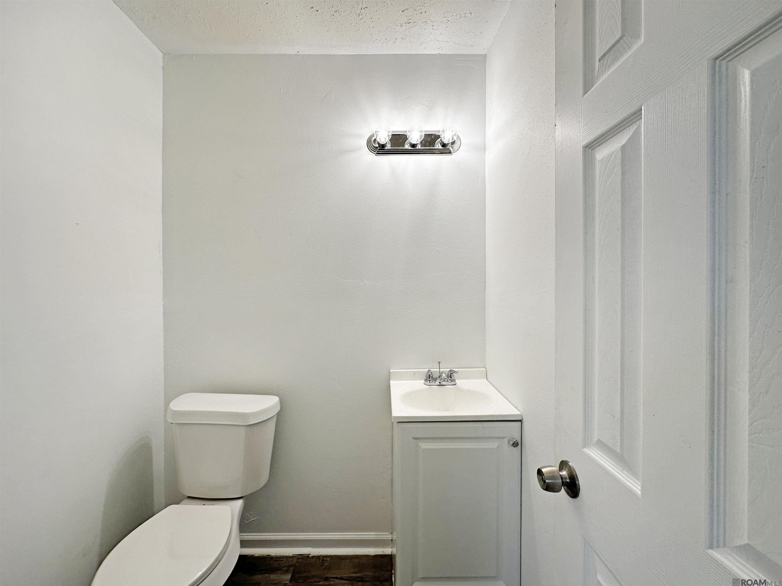 1132 Oregon Ave, Port Allen, Louisiana image 7
