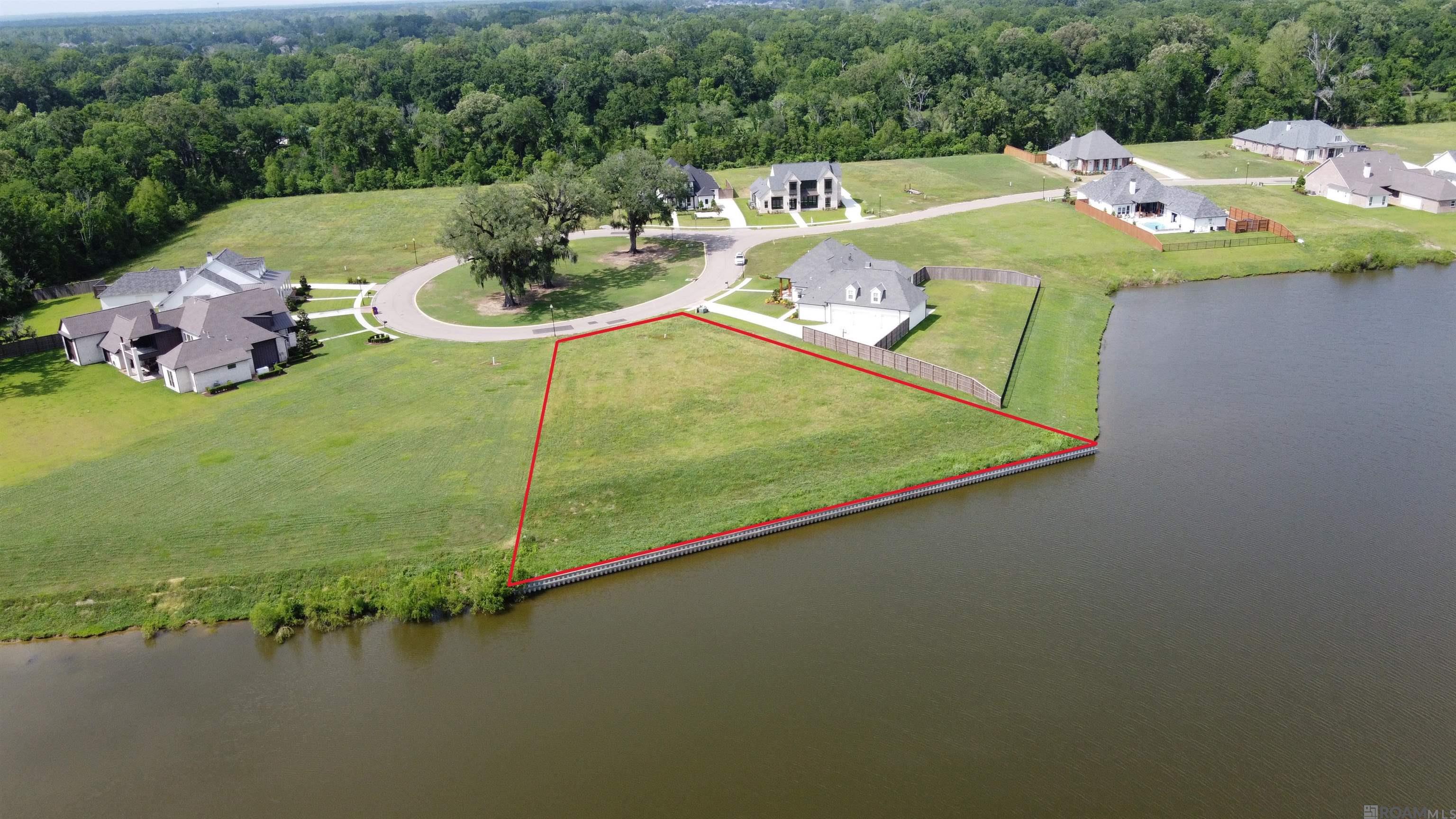 36131 Westin Ridge Dr, Geismar, Louisiana image 5