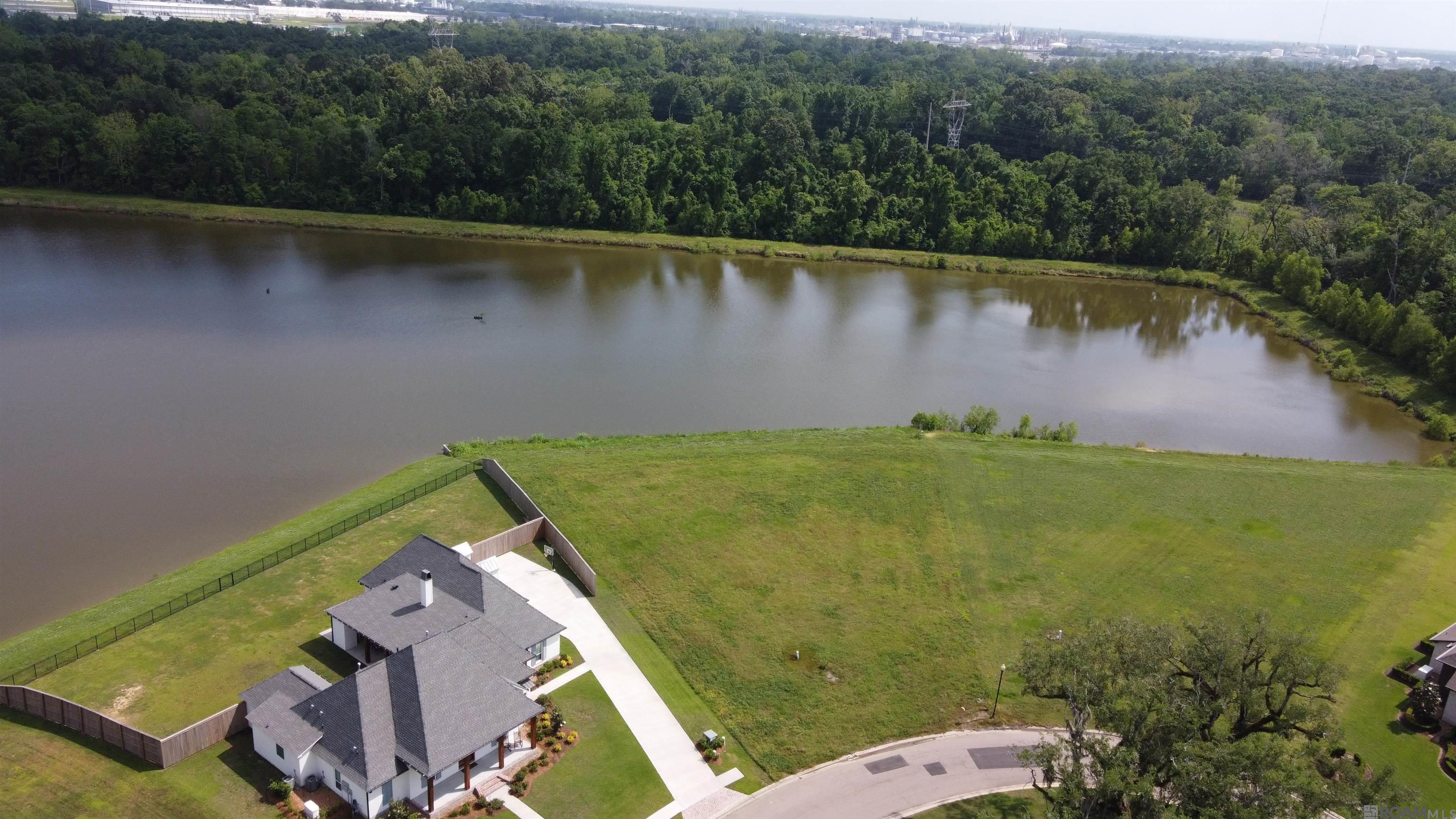 36131 Westin Ridge Dr, Geismar, Louisiana image 2