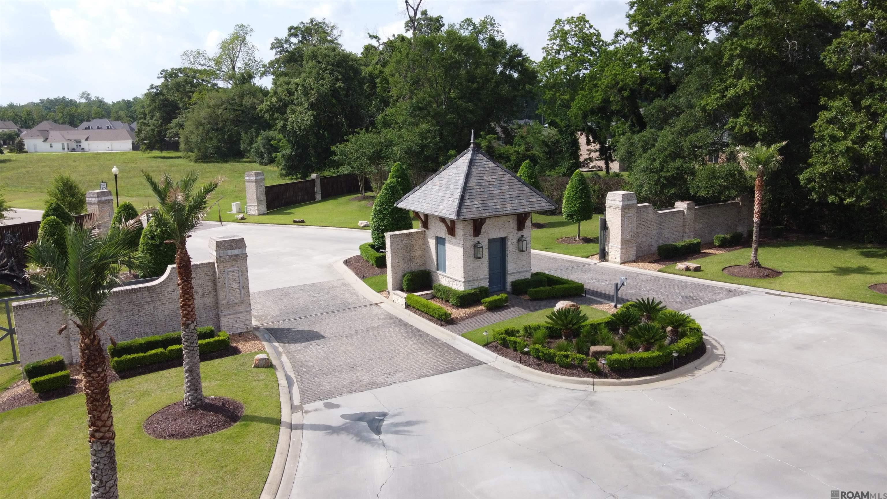 36131 Westin Ridge Dr, Geismar, Louisiana image 12