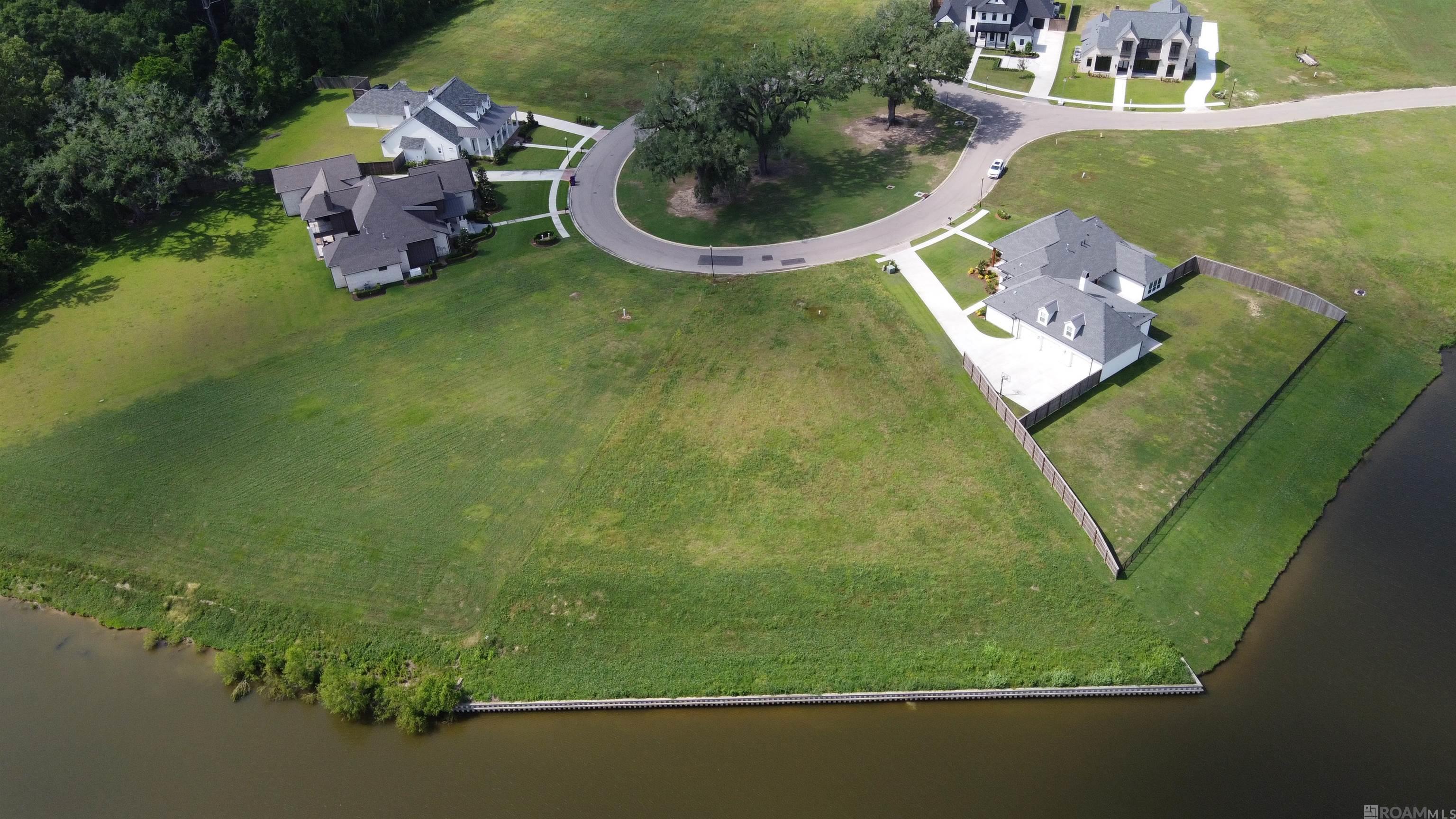 36131 Westin Ridge Dr, Geismar, Louisiana image 7