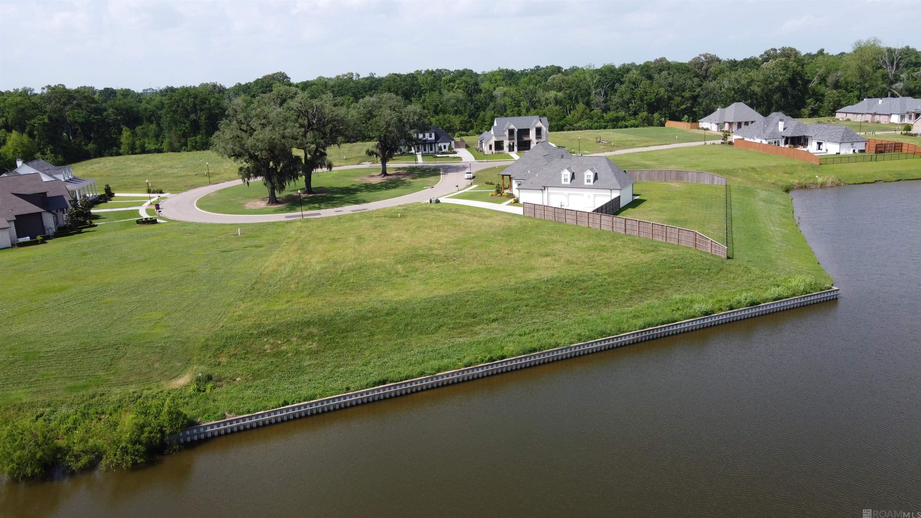 36131 Westin Ridge Dr, Geismar, Louisiana image 4
