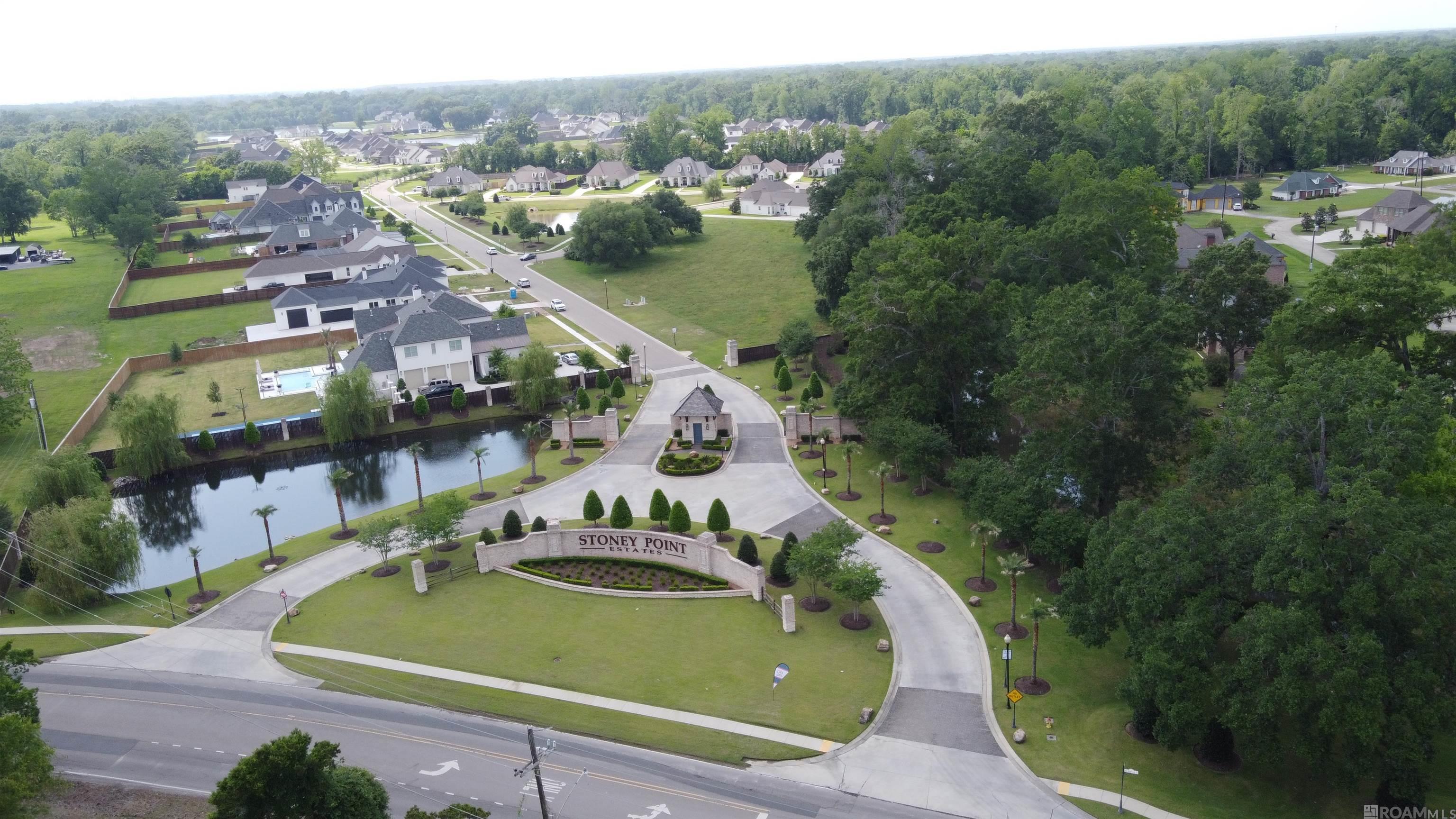 36131 Westin Ridge Dr, Geismar, Louisiana image 11