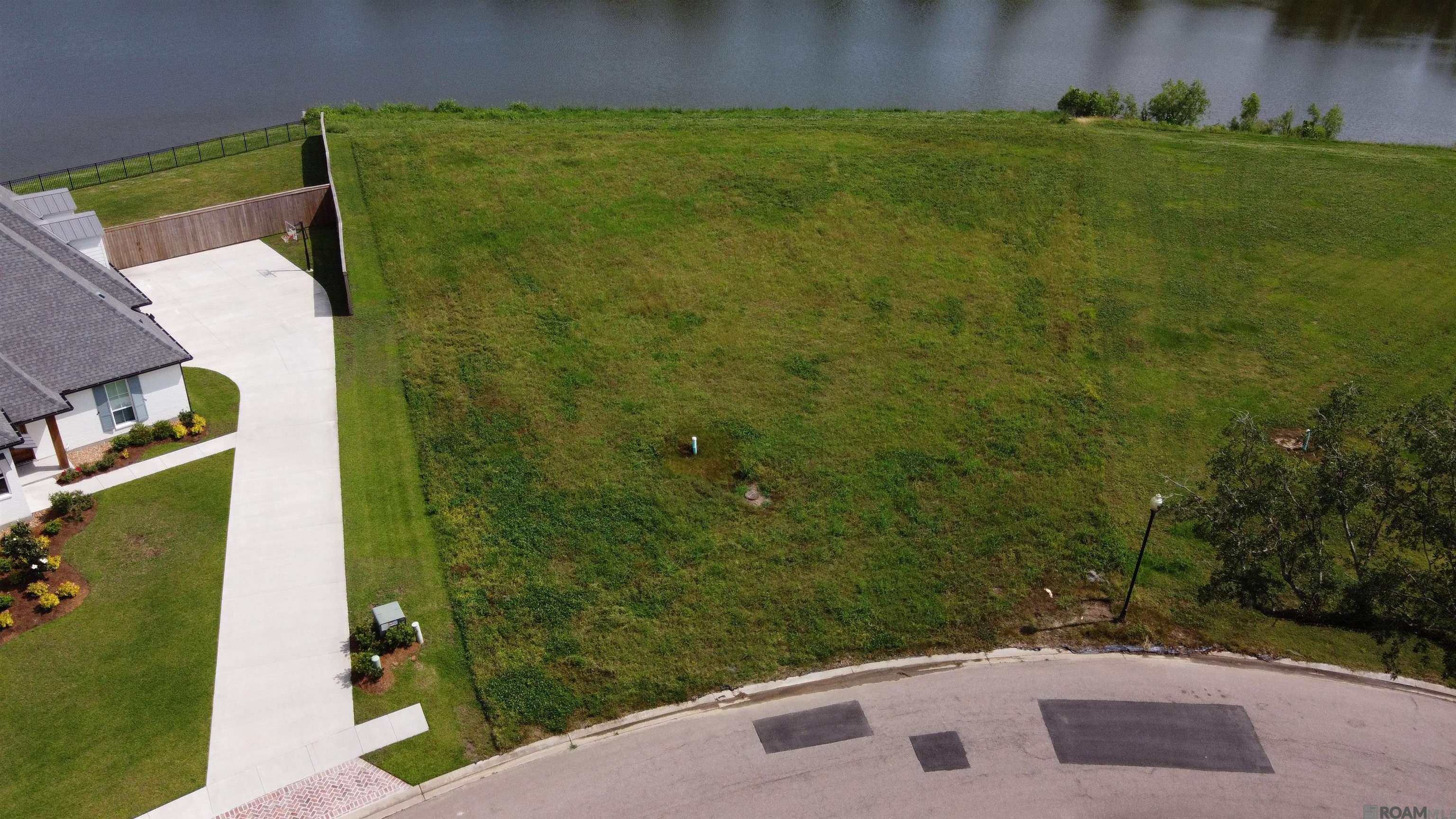 36131 Westin Ridge Dr, Geismar, Louisiana image 3