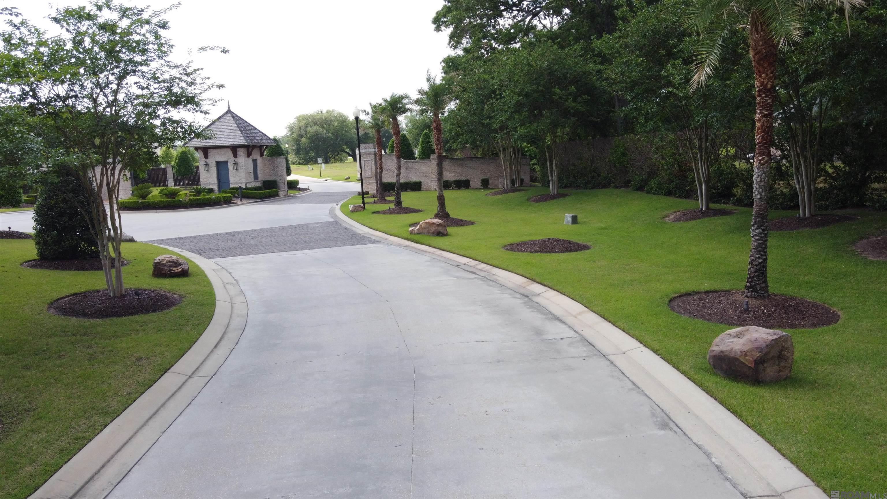 36131 Westin Ridge Dr, Geismar, Louisiana image 14