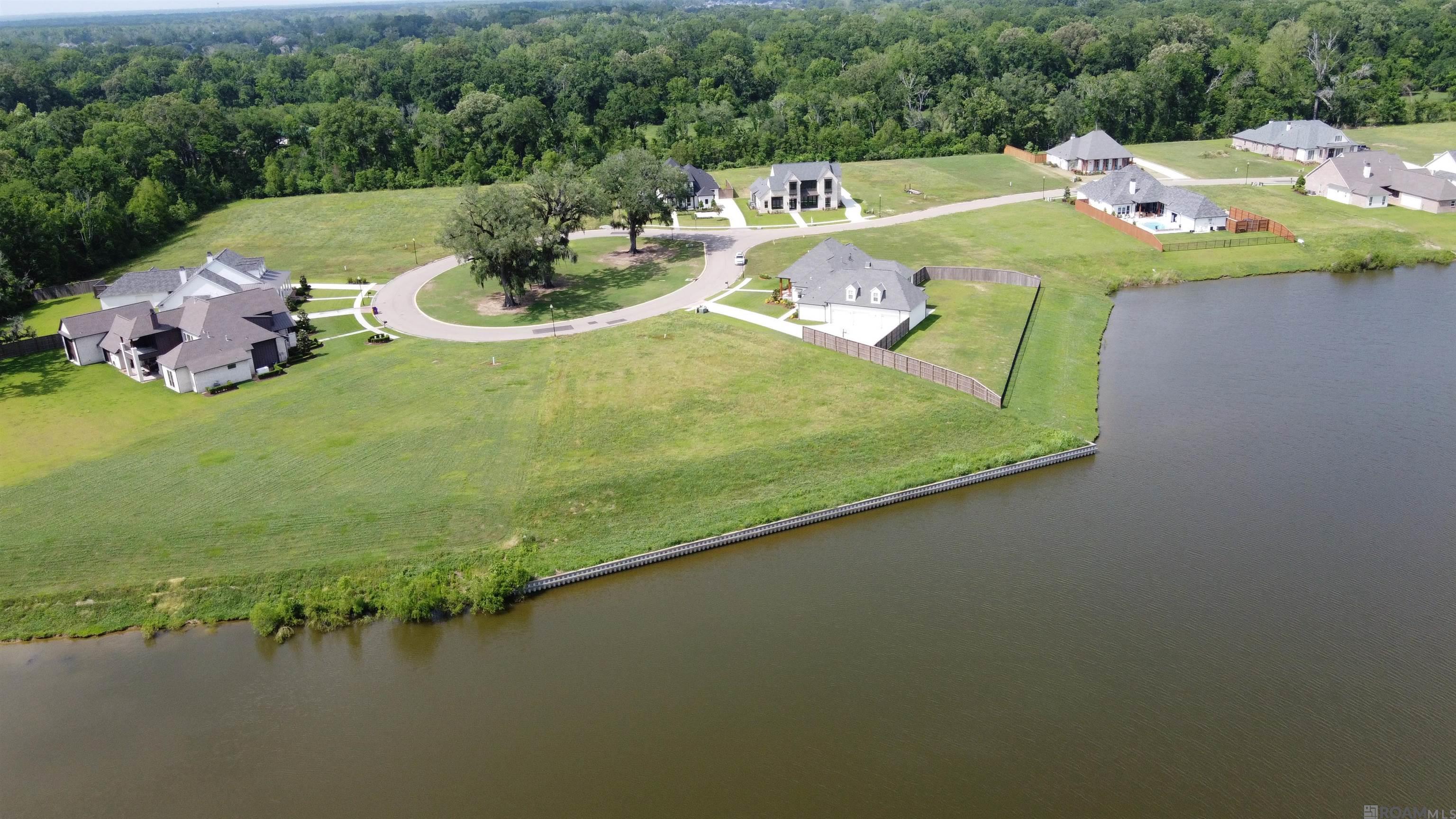 36131 Westin Ridge Dr, Geismar, Louisiana image 6