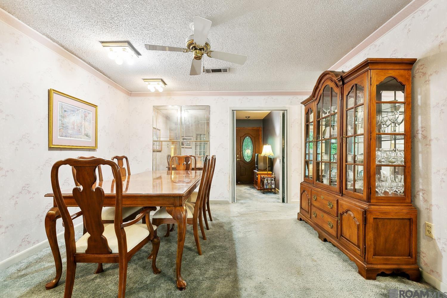 31621 Netterville Rd, Denham Springs, Louisiana image 9