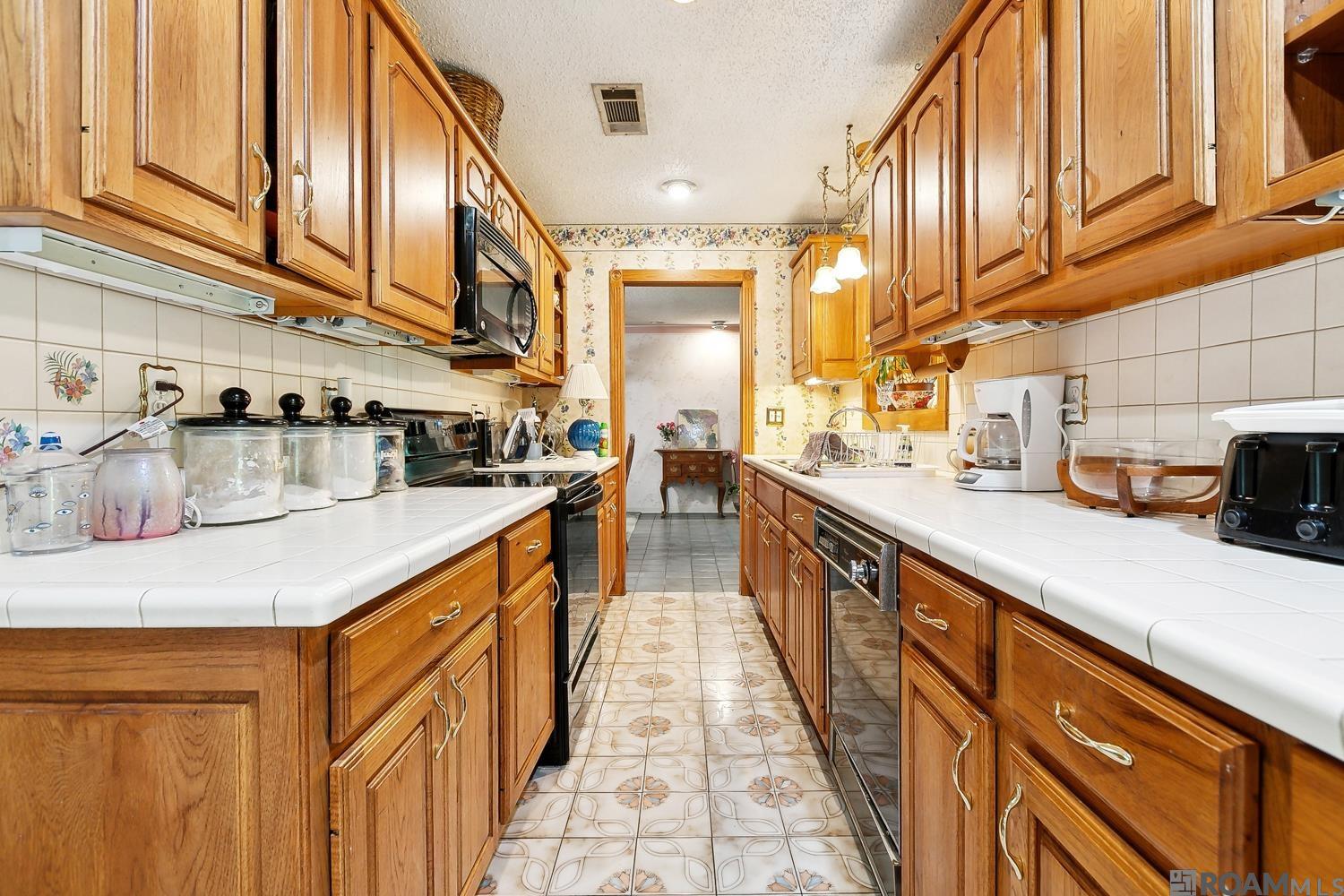 31621 Netterville Rd, Denham Springs, Louisiana image 11
