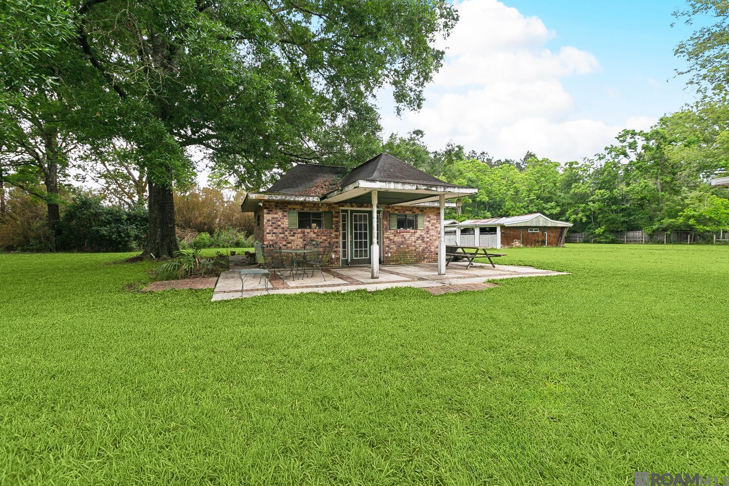 31621 Netterville Rd, Denham Springs, Louisiana image 22