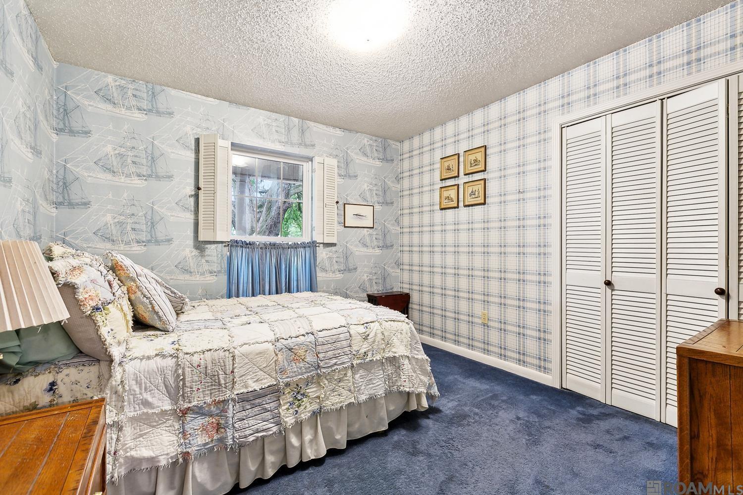 31621 Netterville Rd, Denham Springs, Louisiana image 16