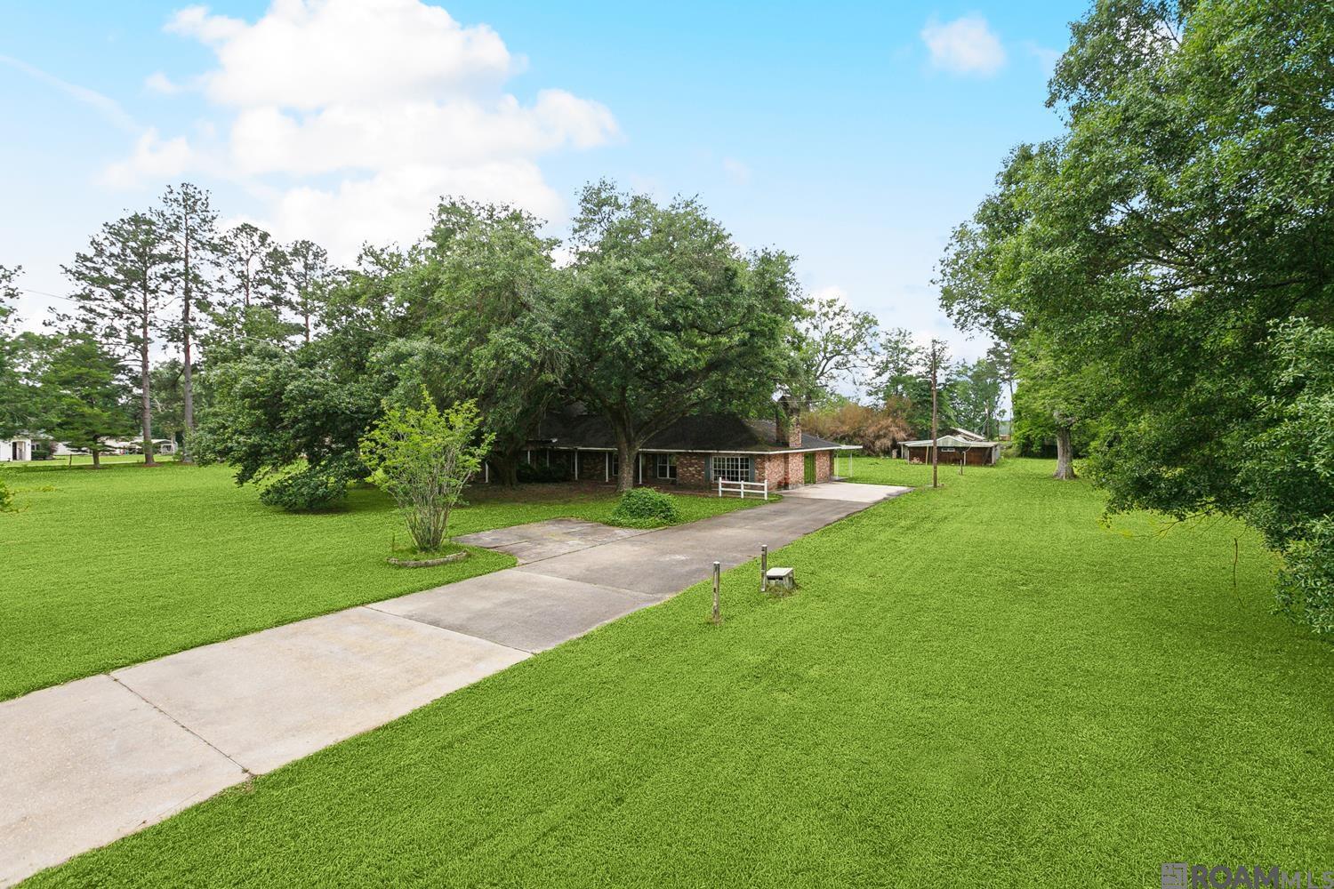 31621 Netterville Rd, Denham Springs, Louisiana image 4